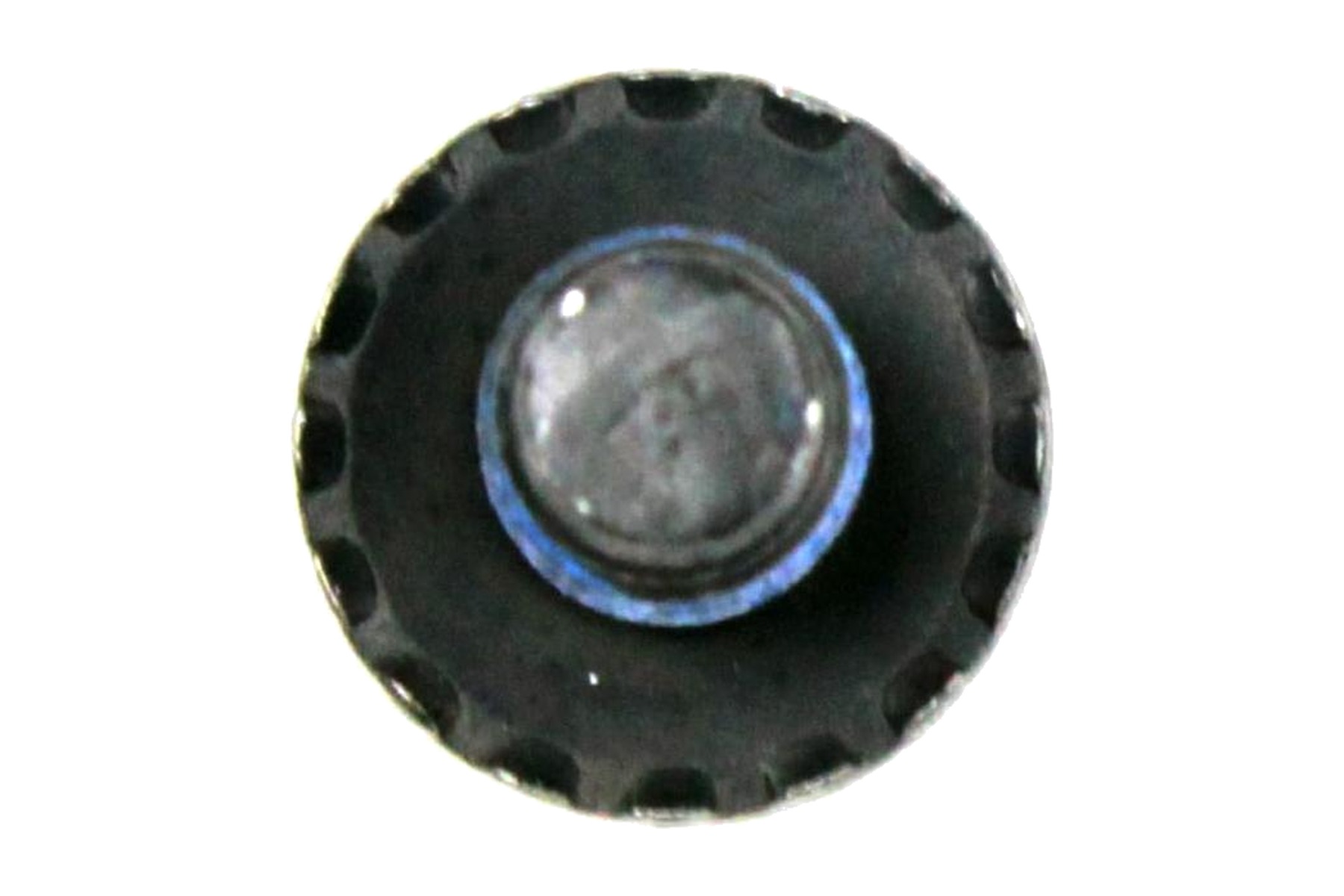 Reparo de Fixação de Teto Solar VW 4L0898057 - Imagem 2
