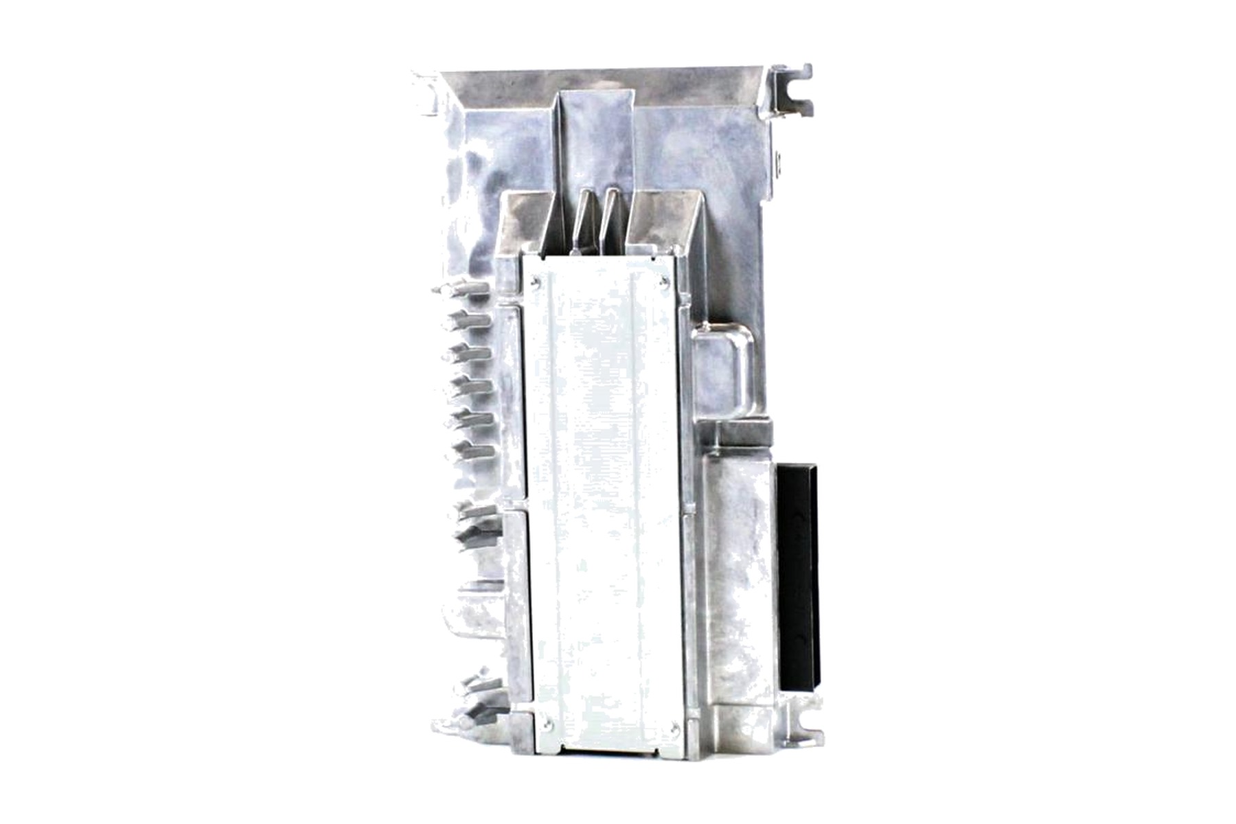 Amplificador de Áudio VW 3Q0035465 - Imagem 2