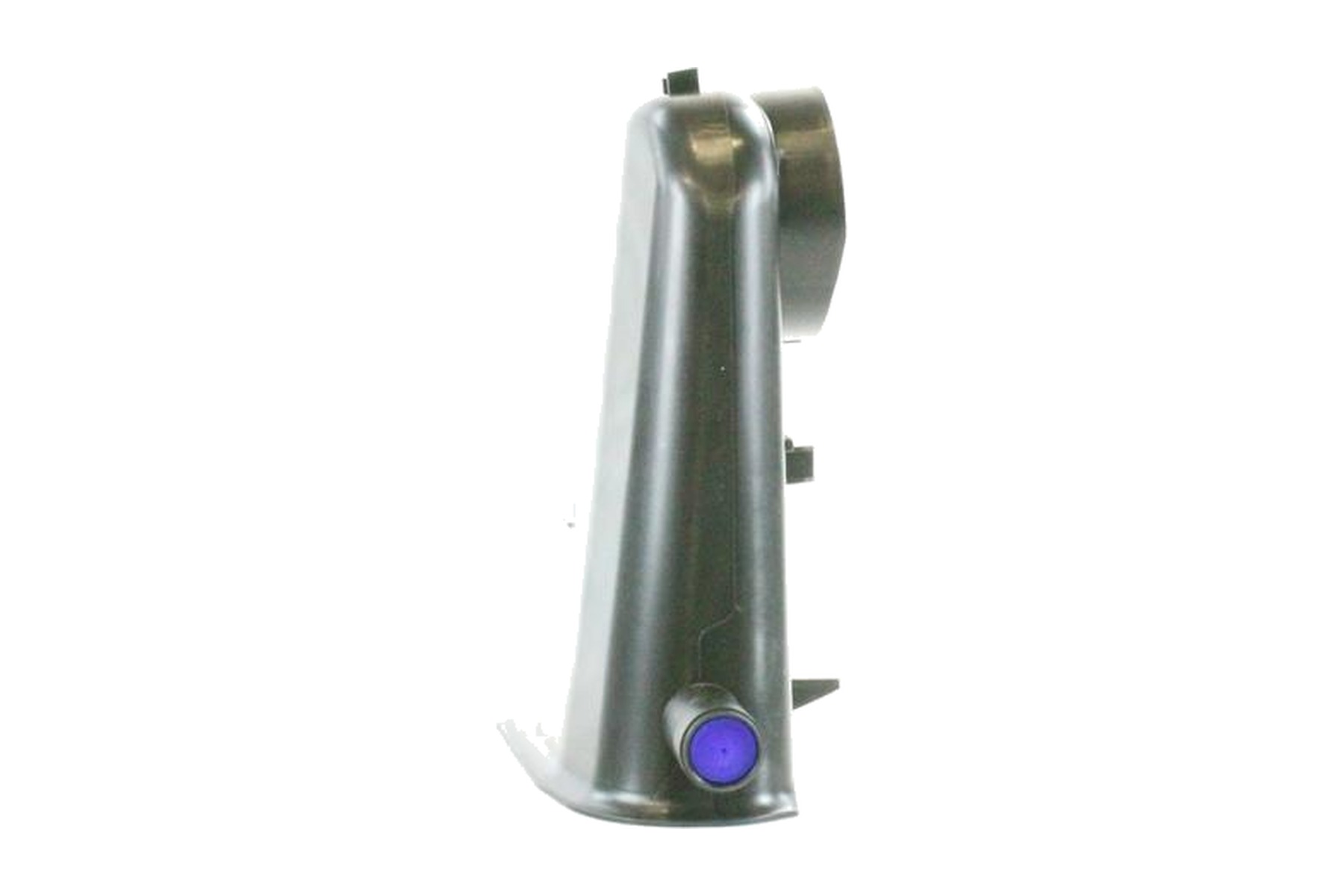Duto de Captação de Ar de Admissão de Motor VW 2H0129604 - Imagem 6