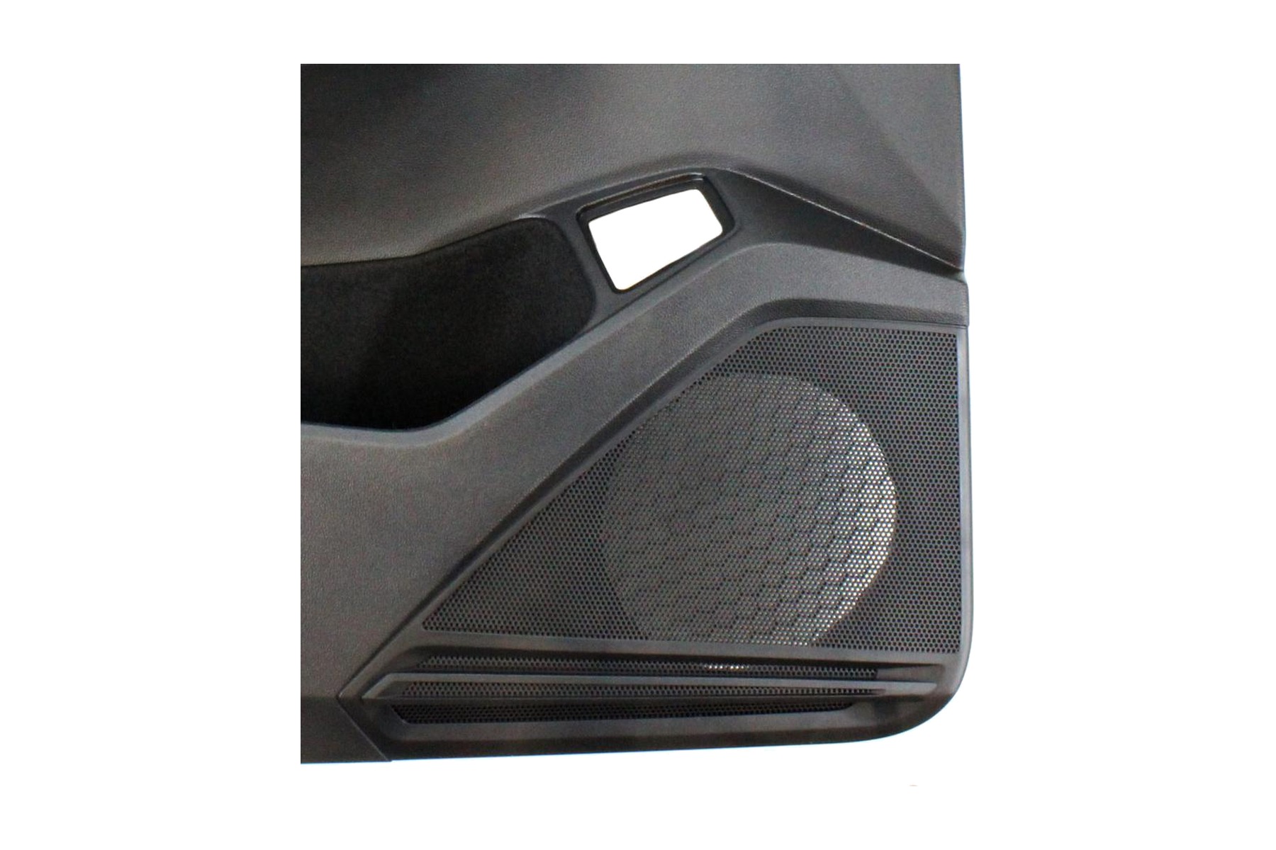 Revestimento de Porta VW 5NN867011BHHXJ - Imagem 2