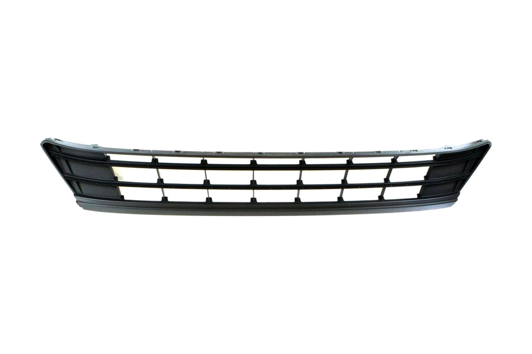 Grade de Ventilação de Para-choque VW 6EA853677M9B9