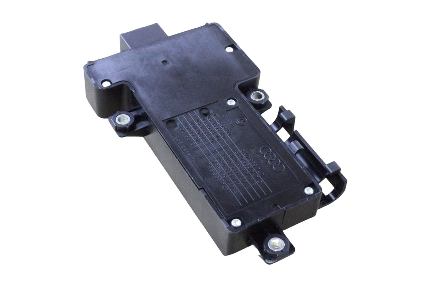 Interruptor de Ajuste de Posição de Banco VW 8K0959747B - Imagem 4