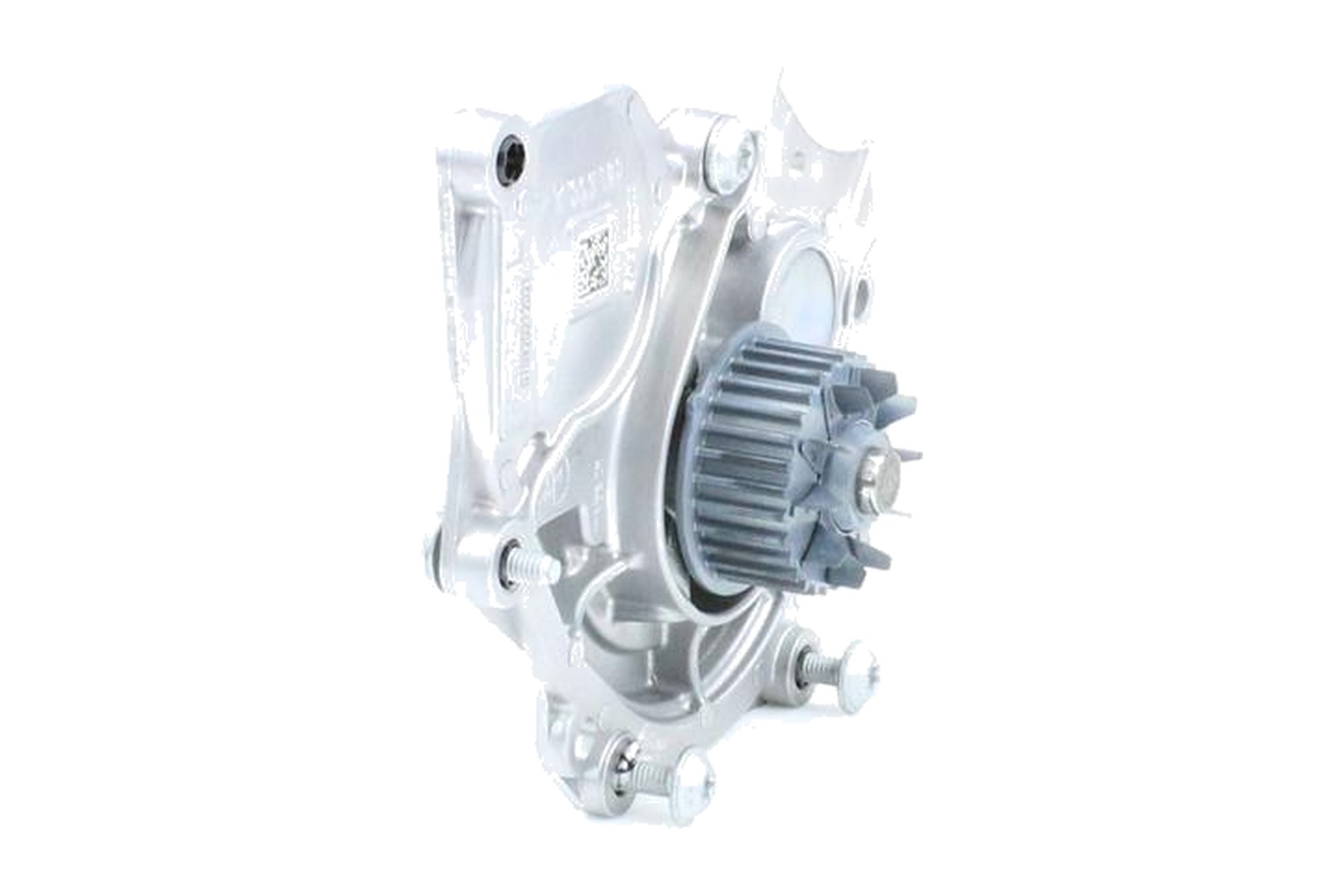 Bomba de Água de Motor VW 06L121012L - Imagem 21