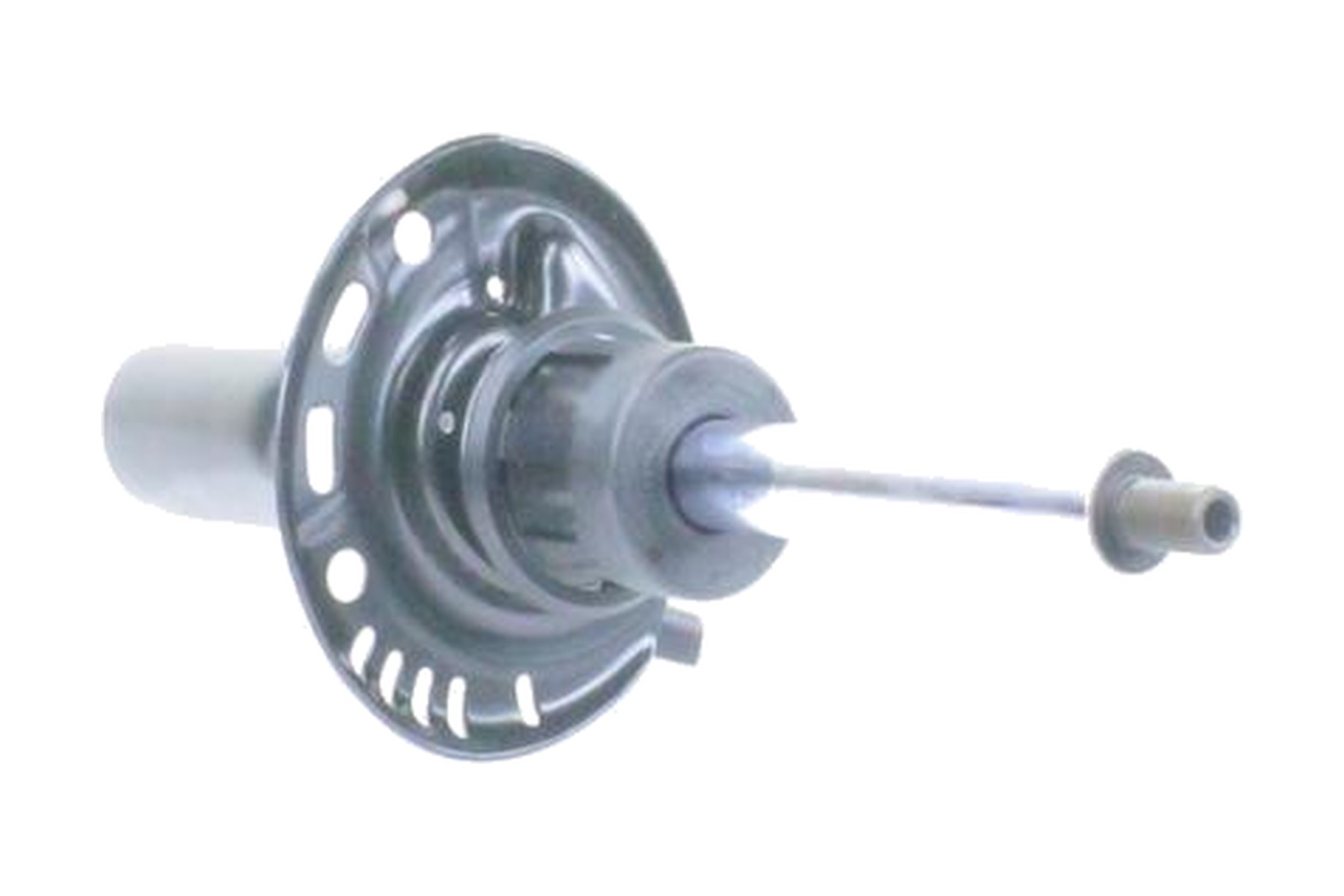 Amortecedor VW 3C0413031AJ - Imagem 5