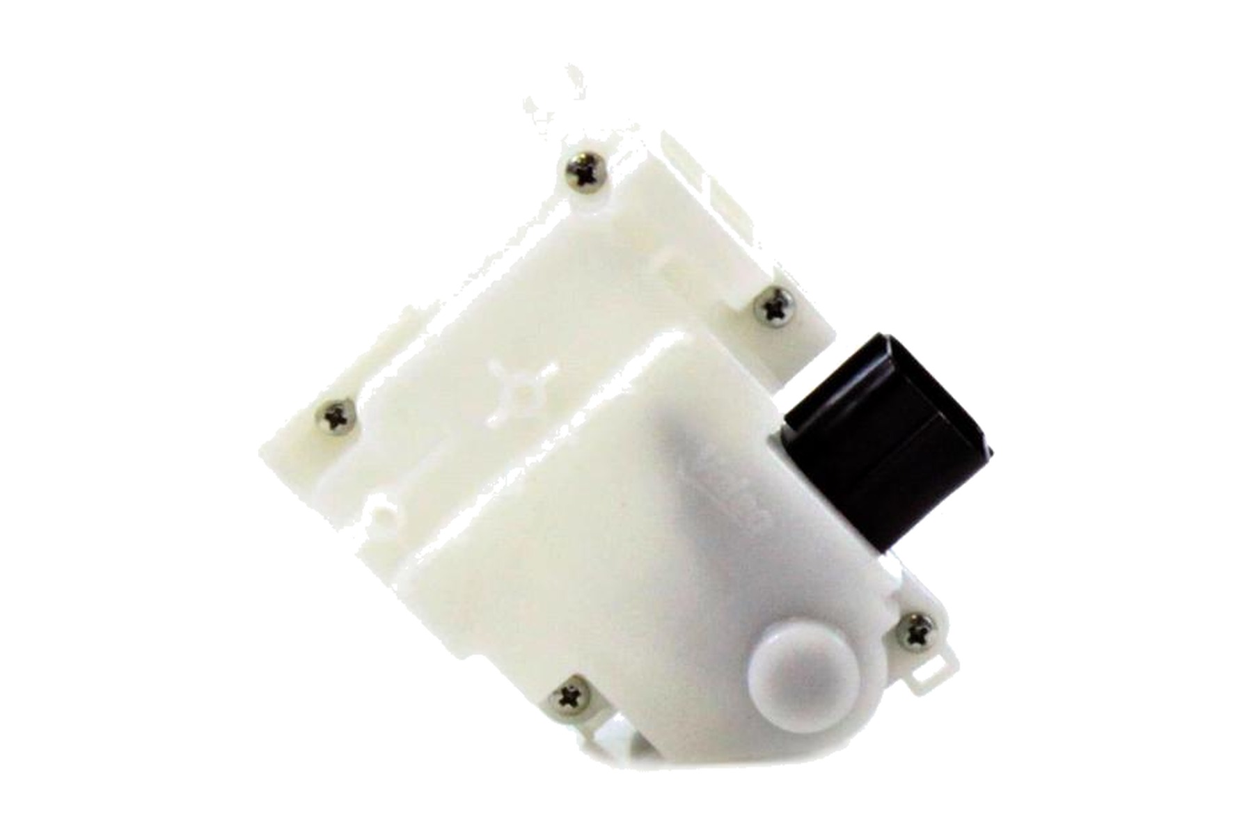 Motor Elétrico de Trava de Porta VW 5W0959781