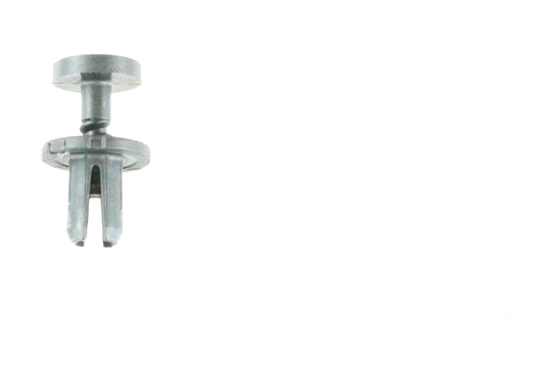 Rebite VW 7L6868307 - Imagem 2