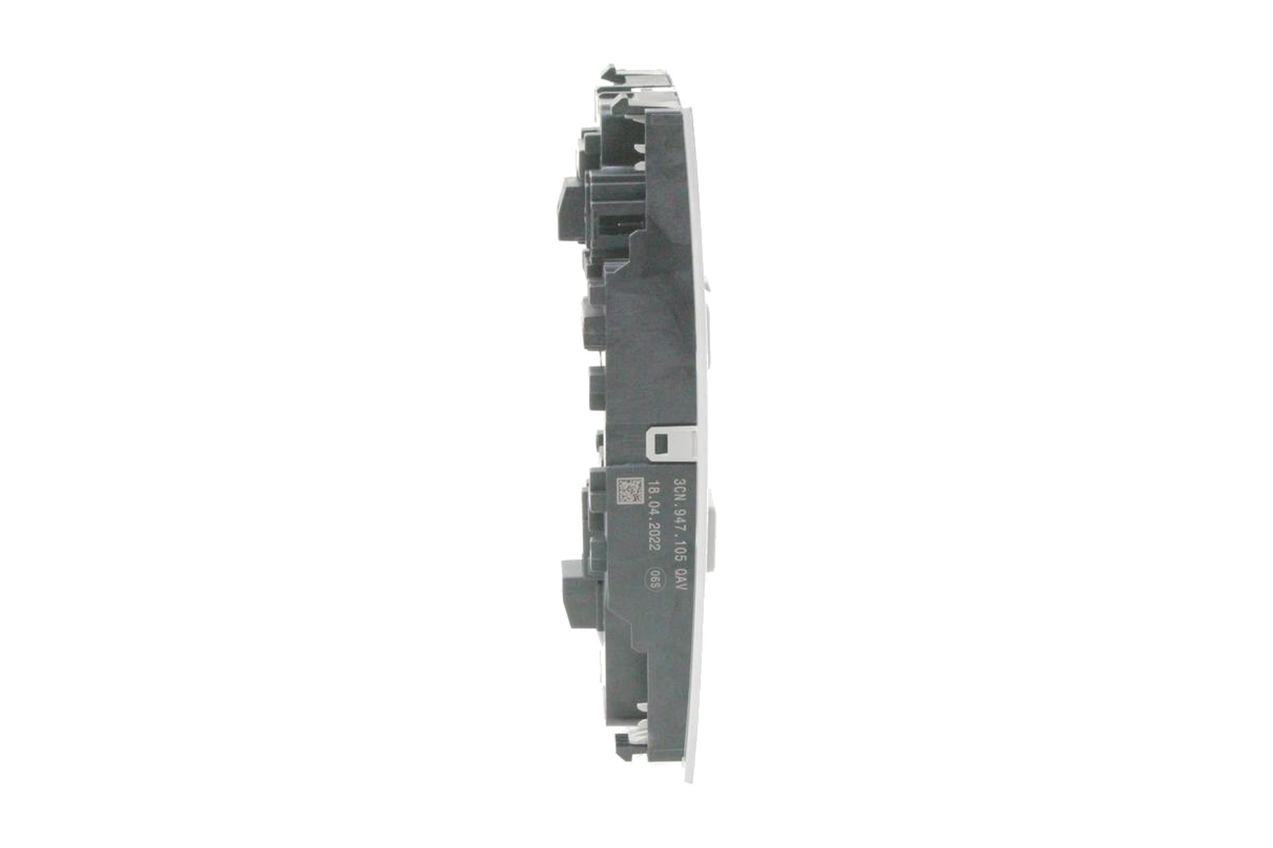 Luz de Cortesia VW 3CN947105QAV - Imagem 19