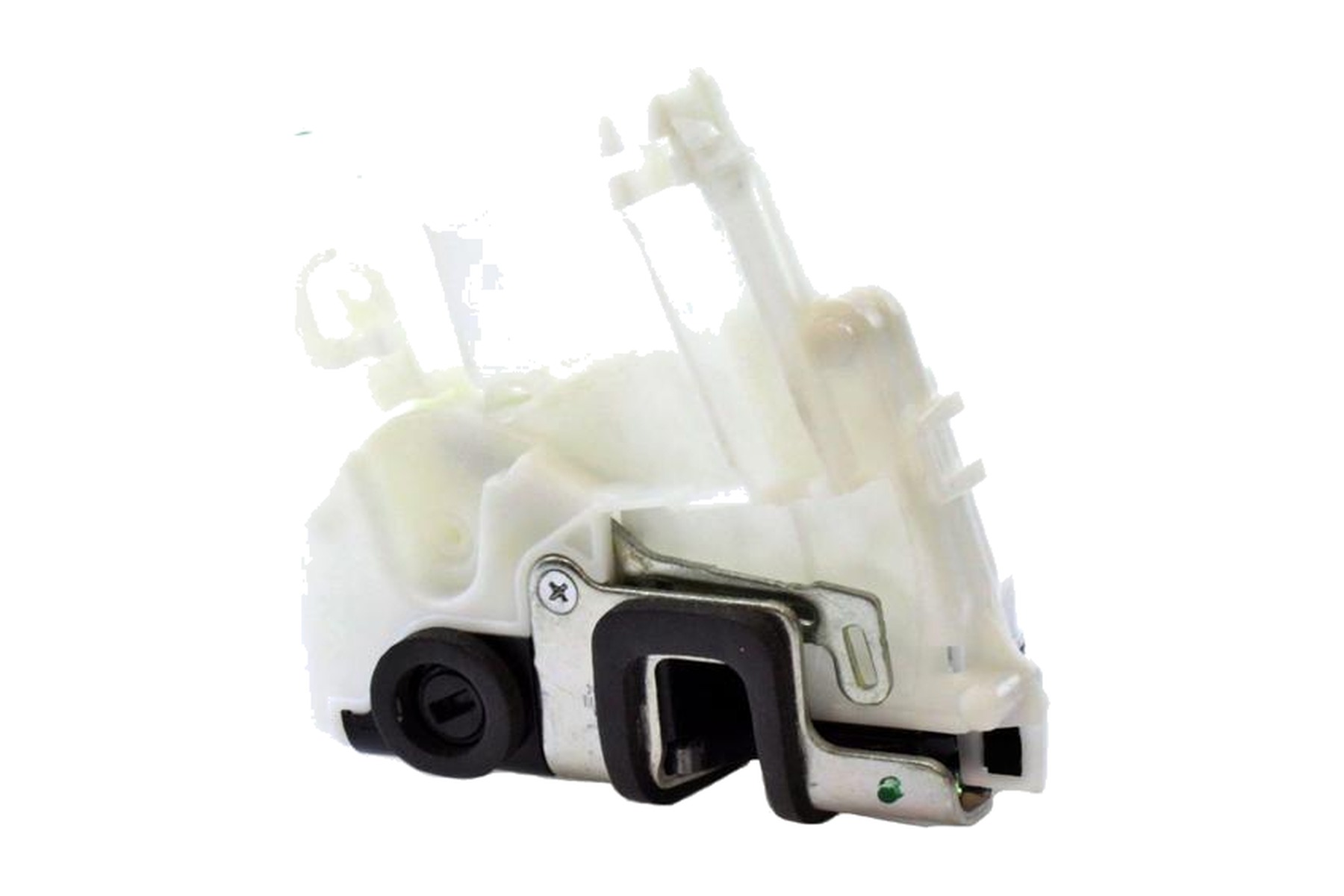 Fechadura de Porta VW 5Z4839015R - Imagem 15