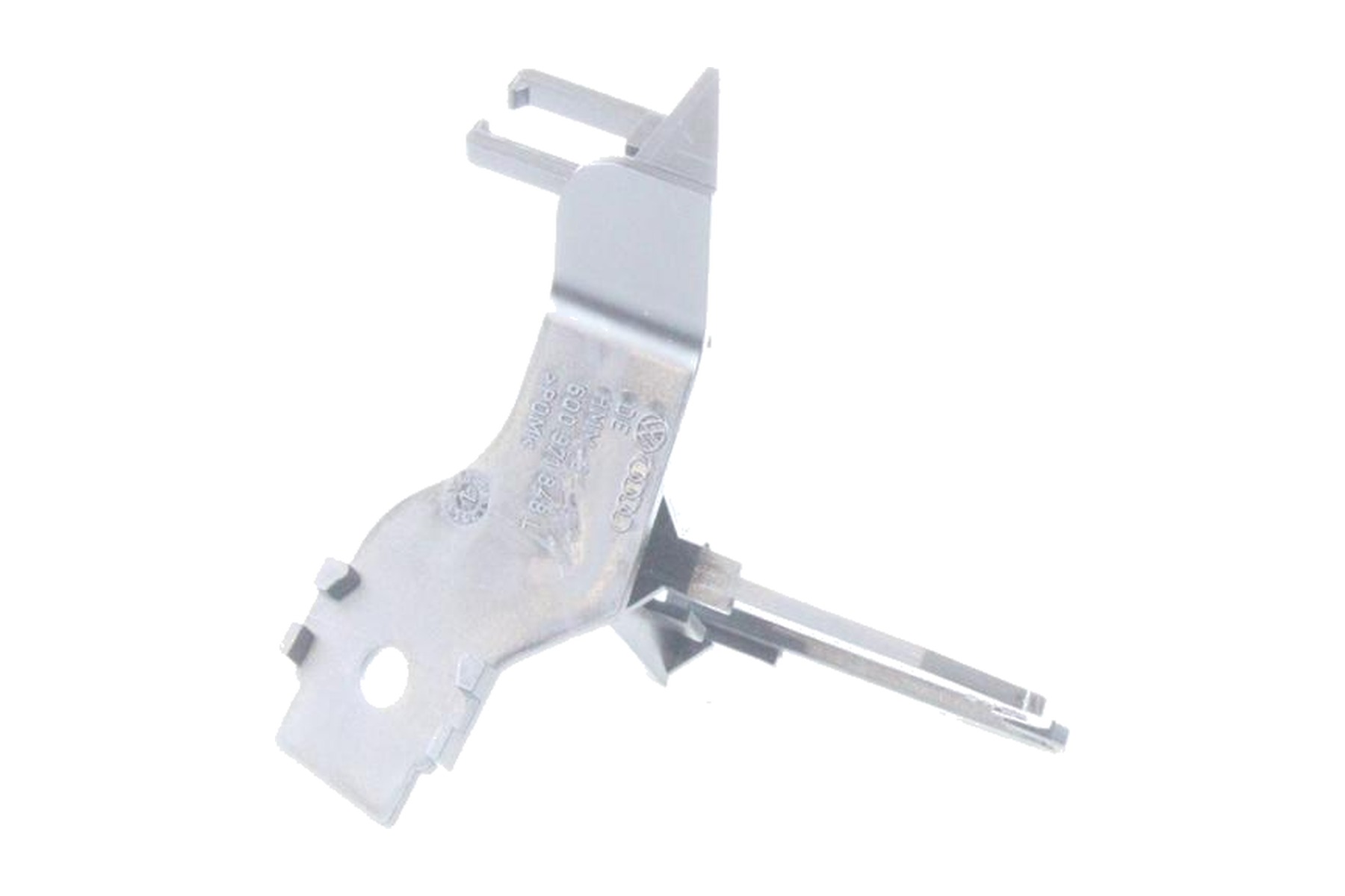 Presilha VW 6Q0971848L