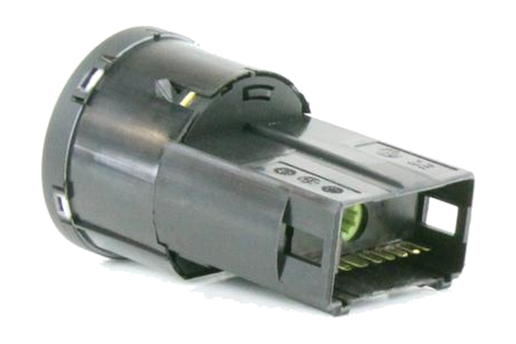 Chave de Farol VW 5U0941531AATKK - Imagem 10