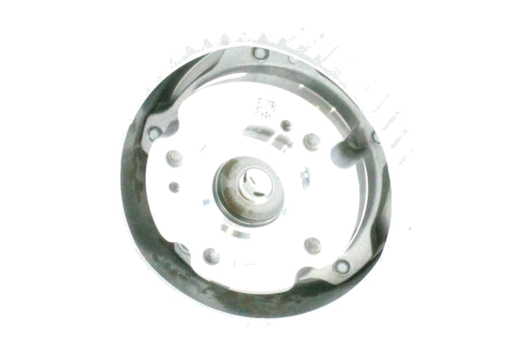 Polia de Comando de Válvulas VW 04C109088G - Imagem 14