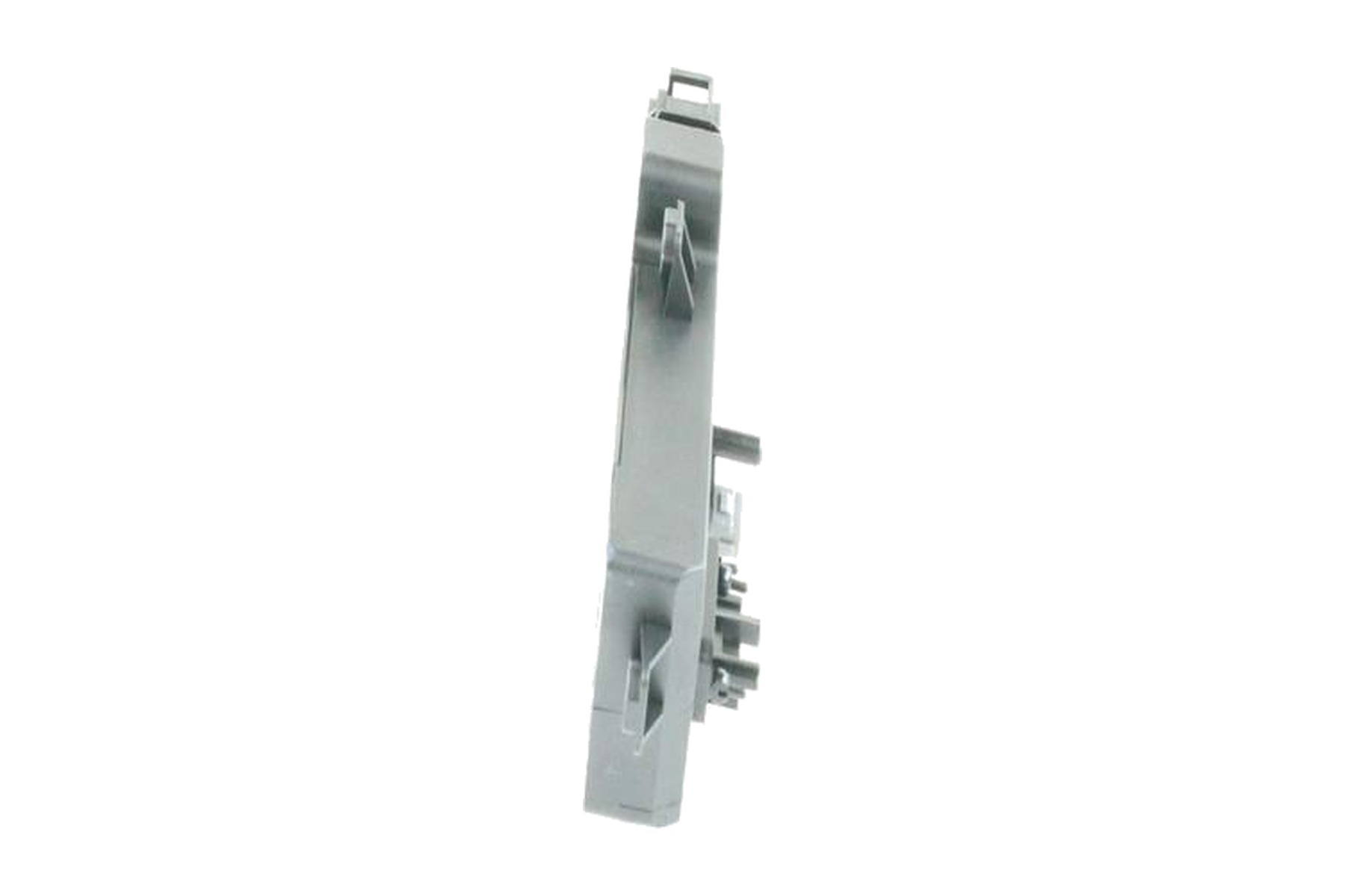 Interruptor de Ajuste de Posição de Banco VW 8W0959748 - Imagem 19