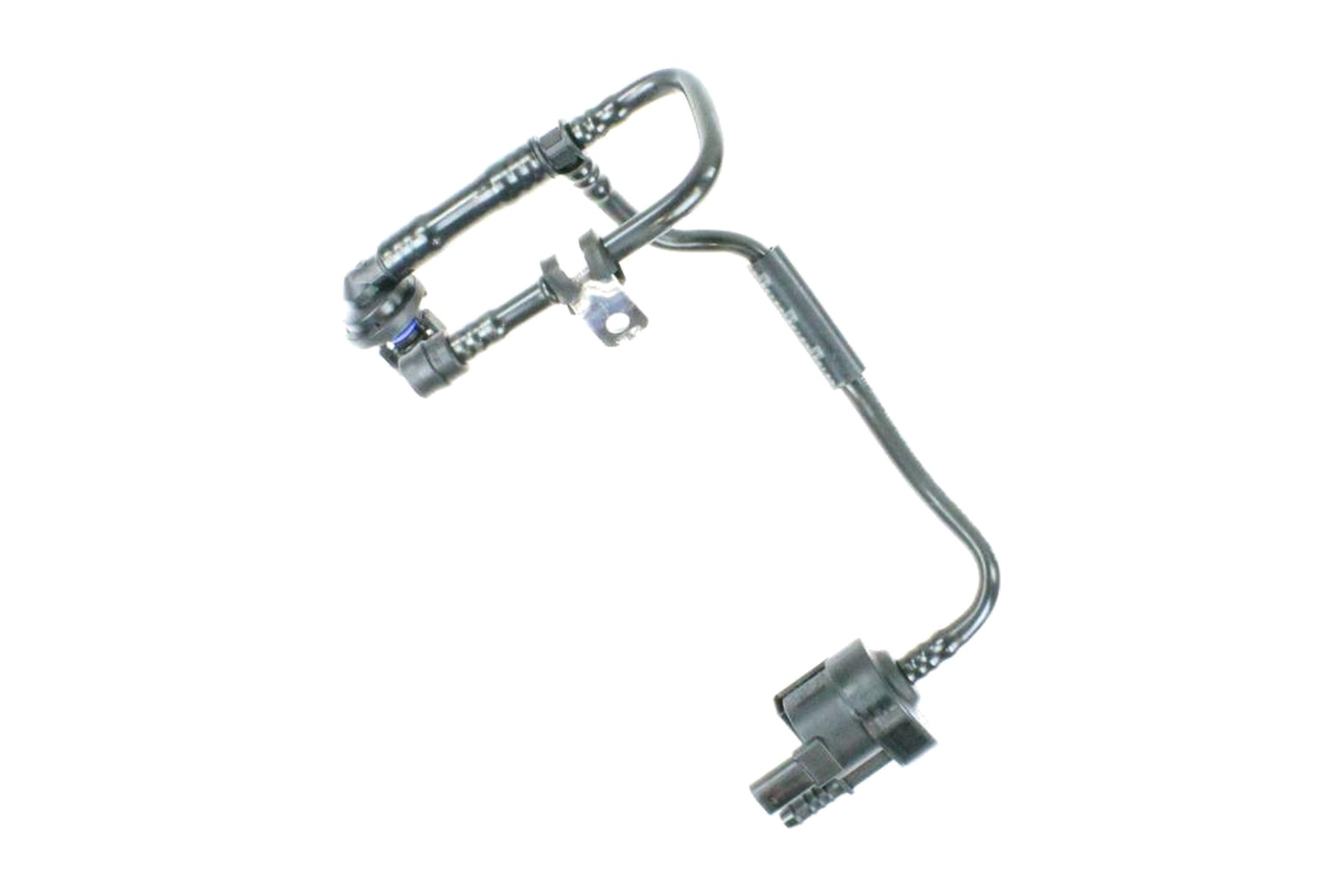 Válvula Solenoide de Cânister VW 06J133781CE - Imagem 25