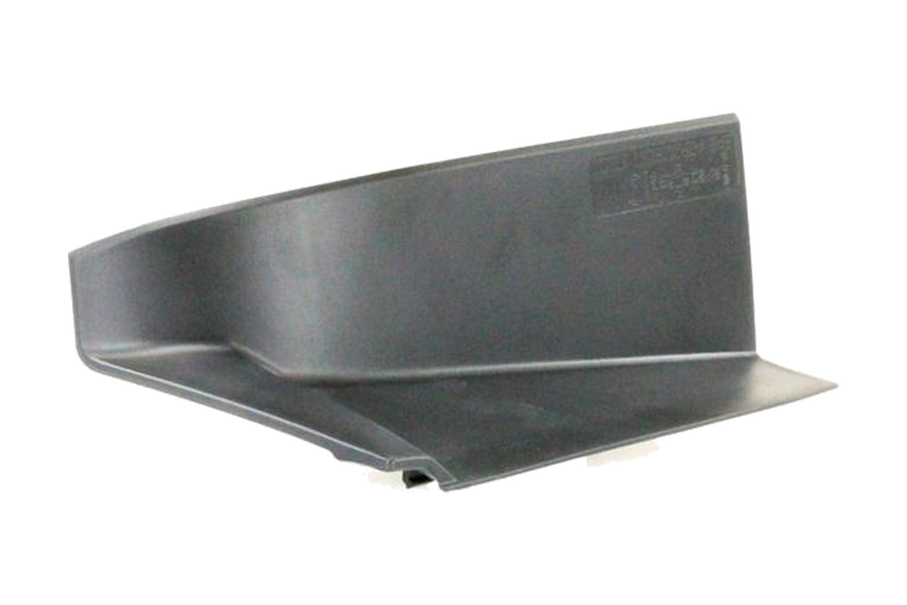 Acabamento de Lanterna VW 17A945311 - Imagem 22