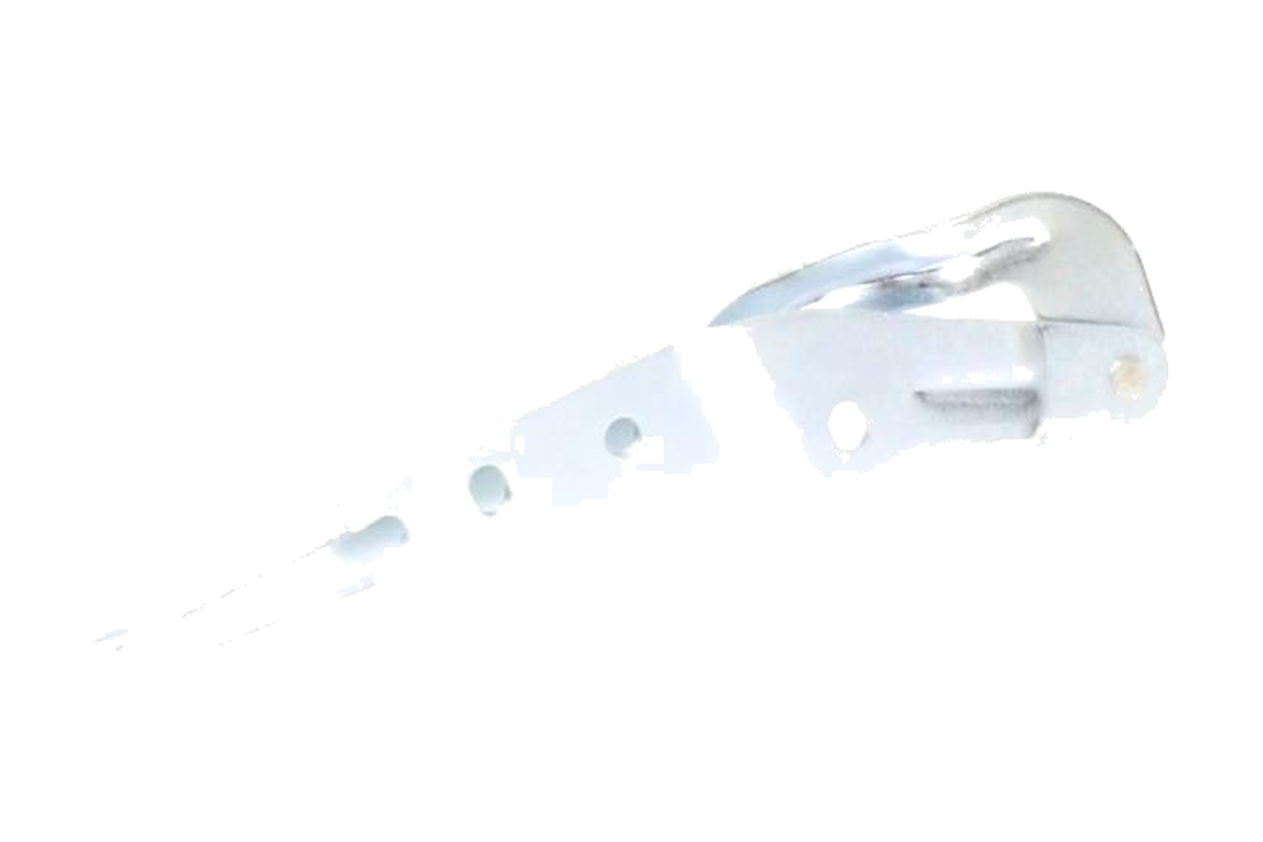 Dobradiça de Capô VW 5G0823302B - Imagem 24