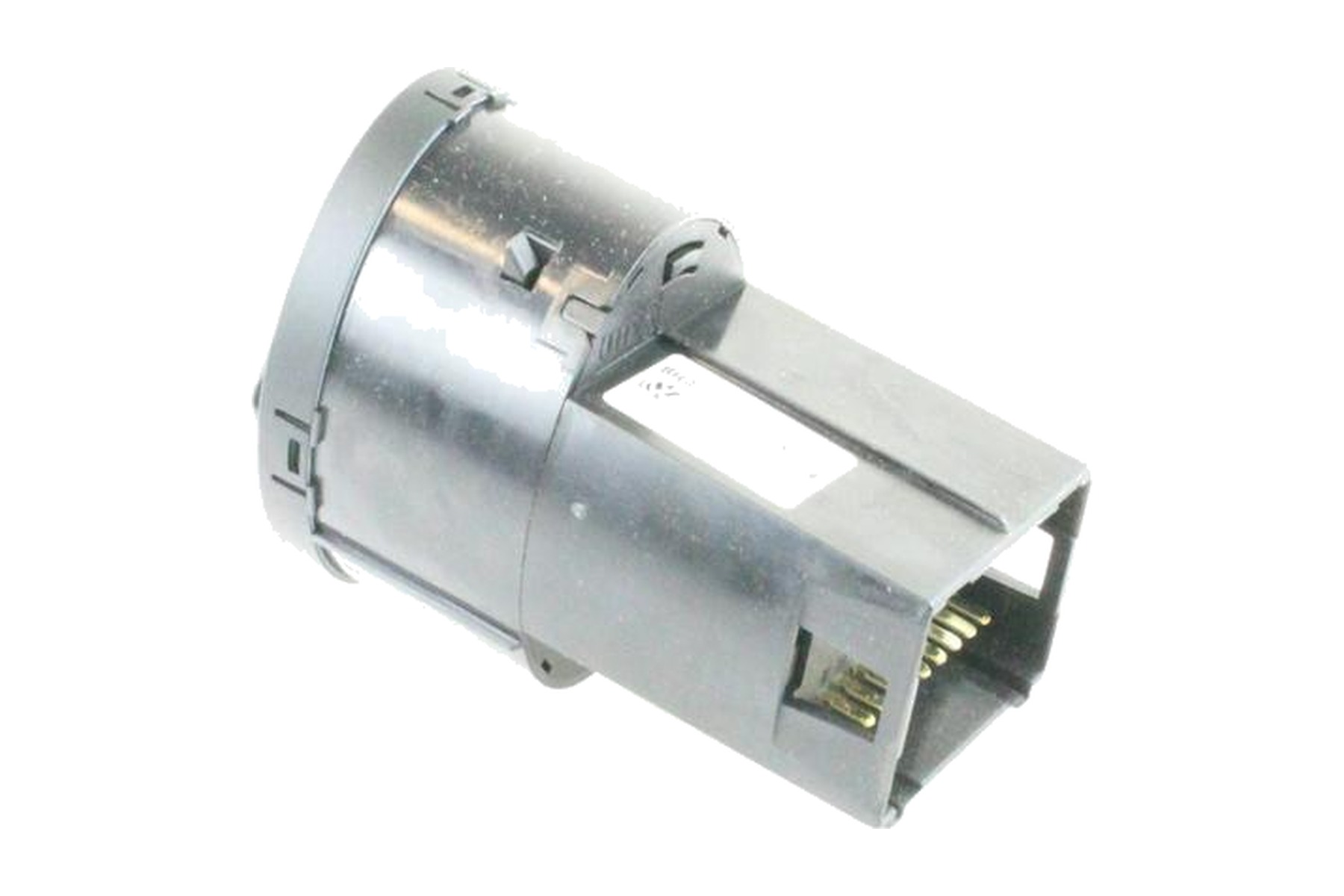 Chave de Farol VW 1SB941531KTKK - Imagem 9