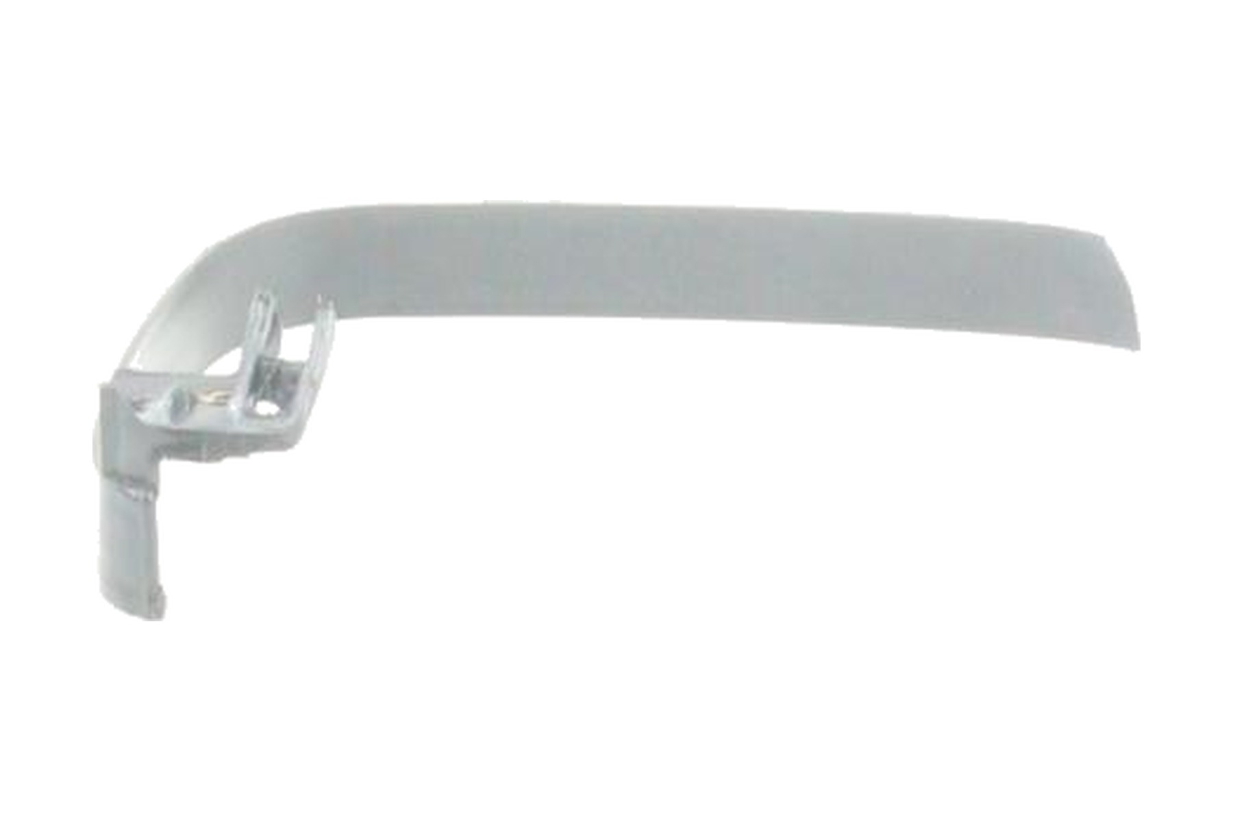 Cobertura VW 373857602C1NN - Imagem 11