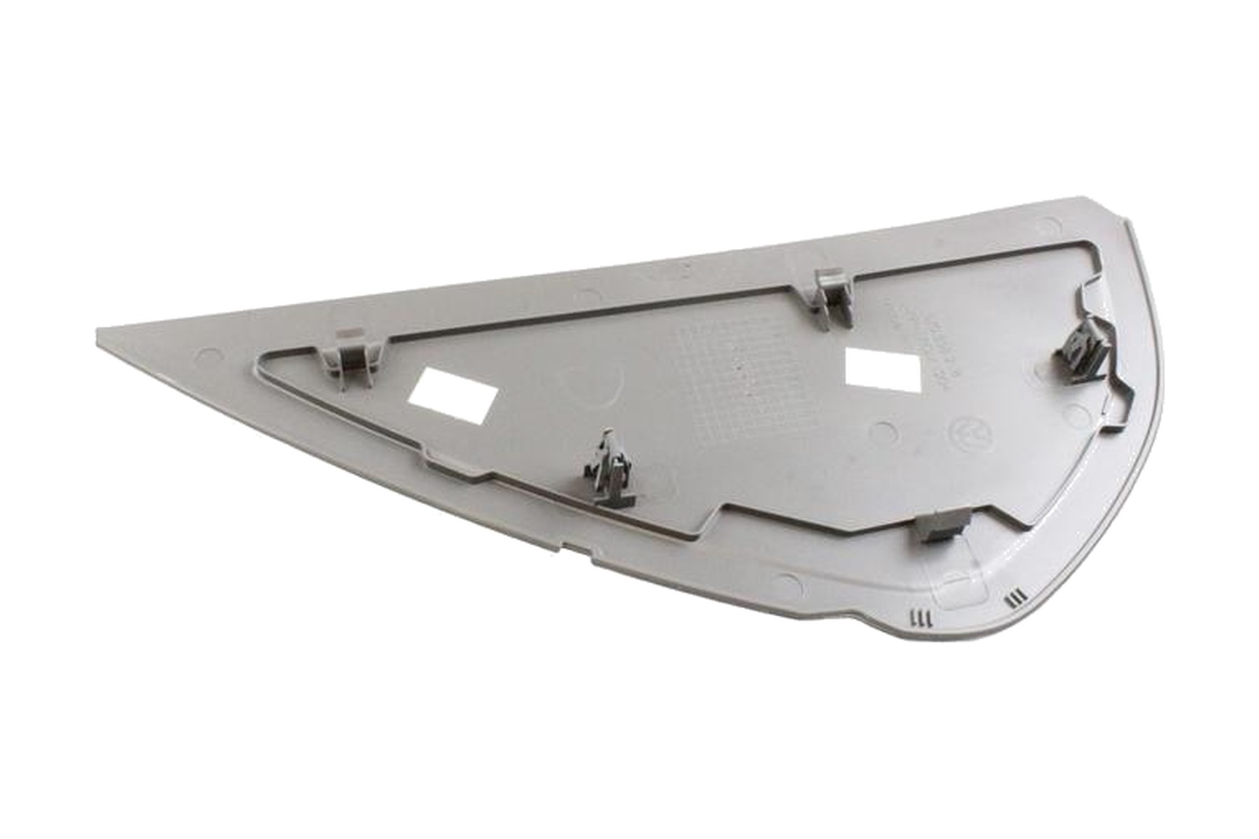 Cobertura VW 5Z0858218NA2