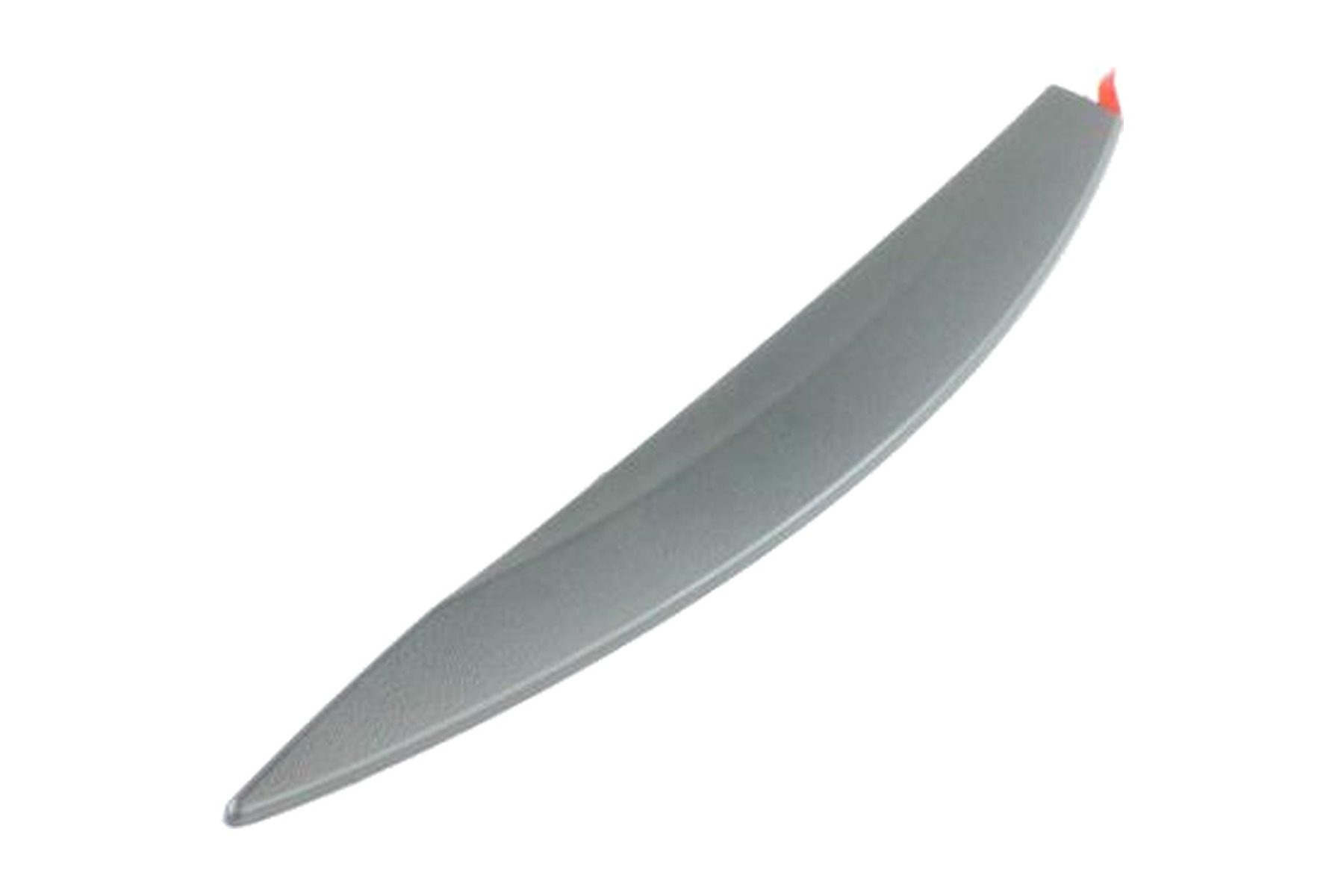 Moldura de Para-lama VW 2G58548199B9 - Imagem 9