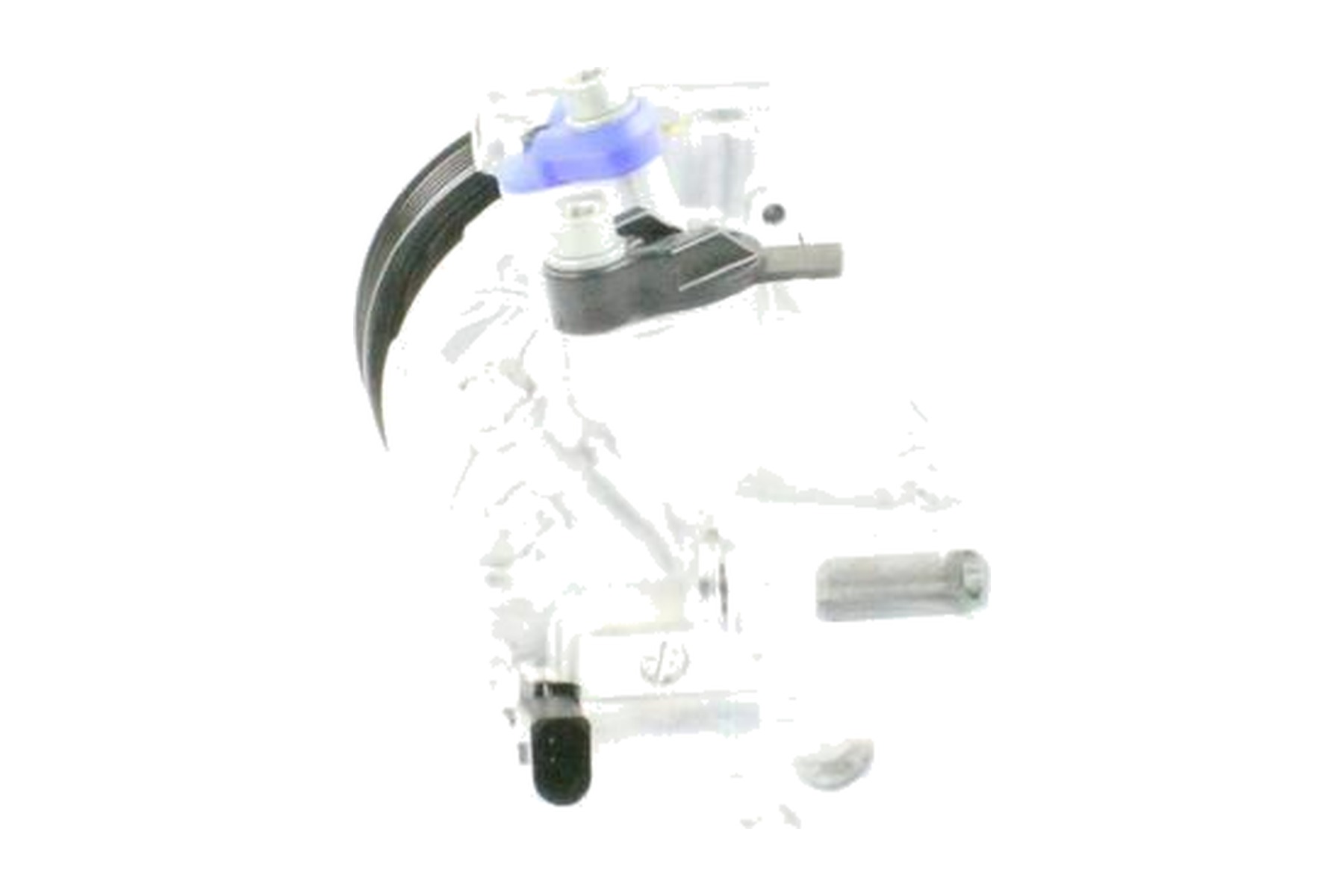 Compressor de Ar Condicionado VW 5Q0820803P - Imagem 6