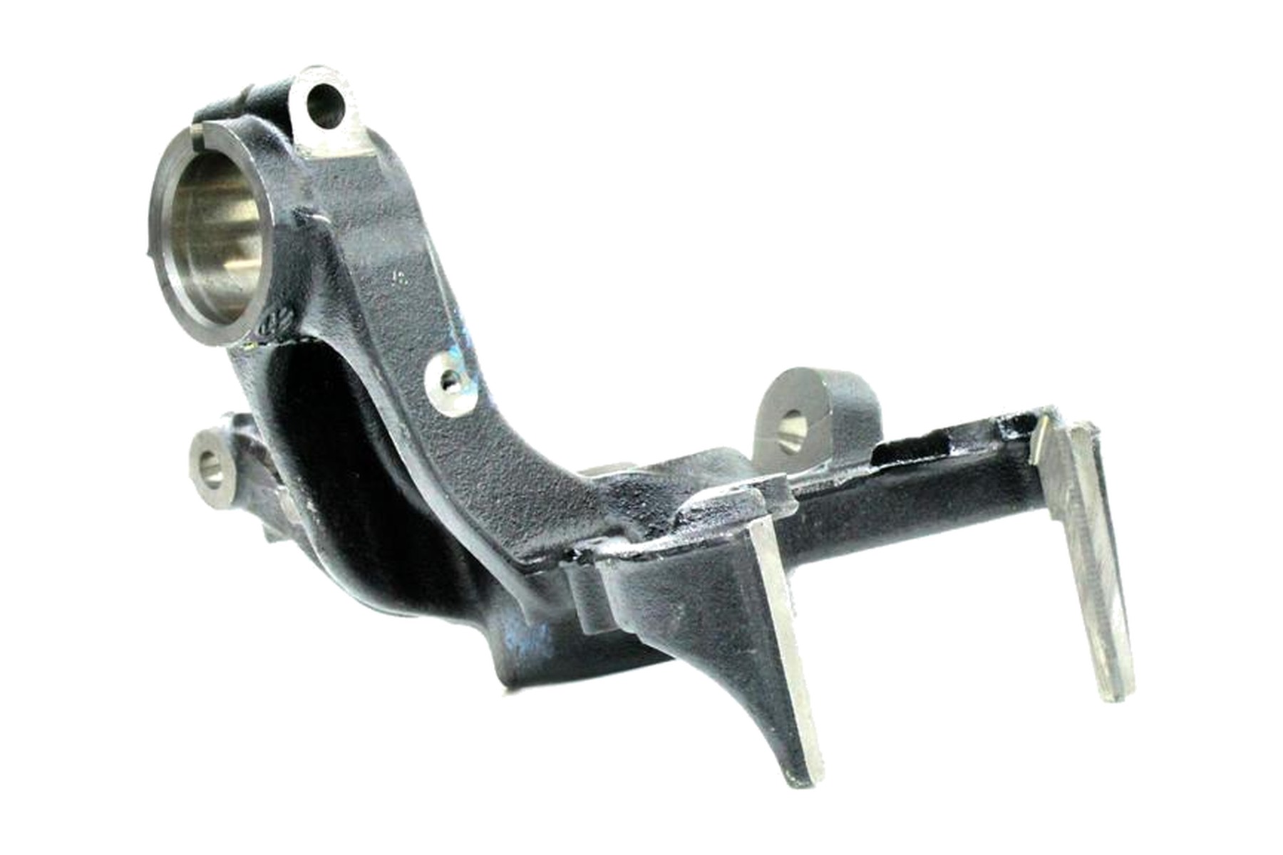 Manga de Eixo de Suspensão VW 5Z0407256AB - Imagem 5