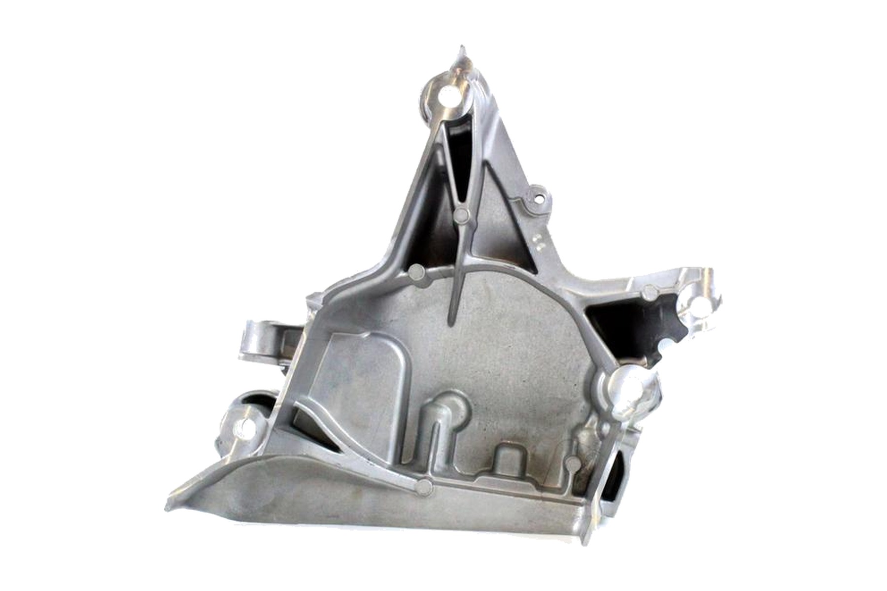 Suporte de Motor VW 04E199275AQ - Imagem 13