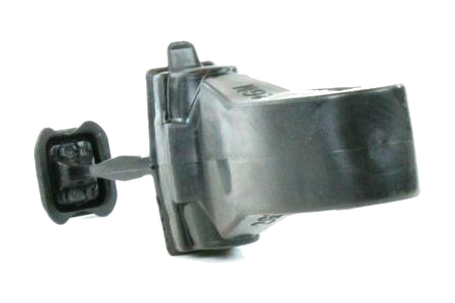 Limitador de Abertura de Porta VW 2GP839179A - Imagem 17