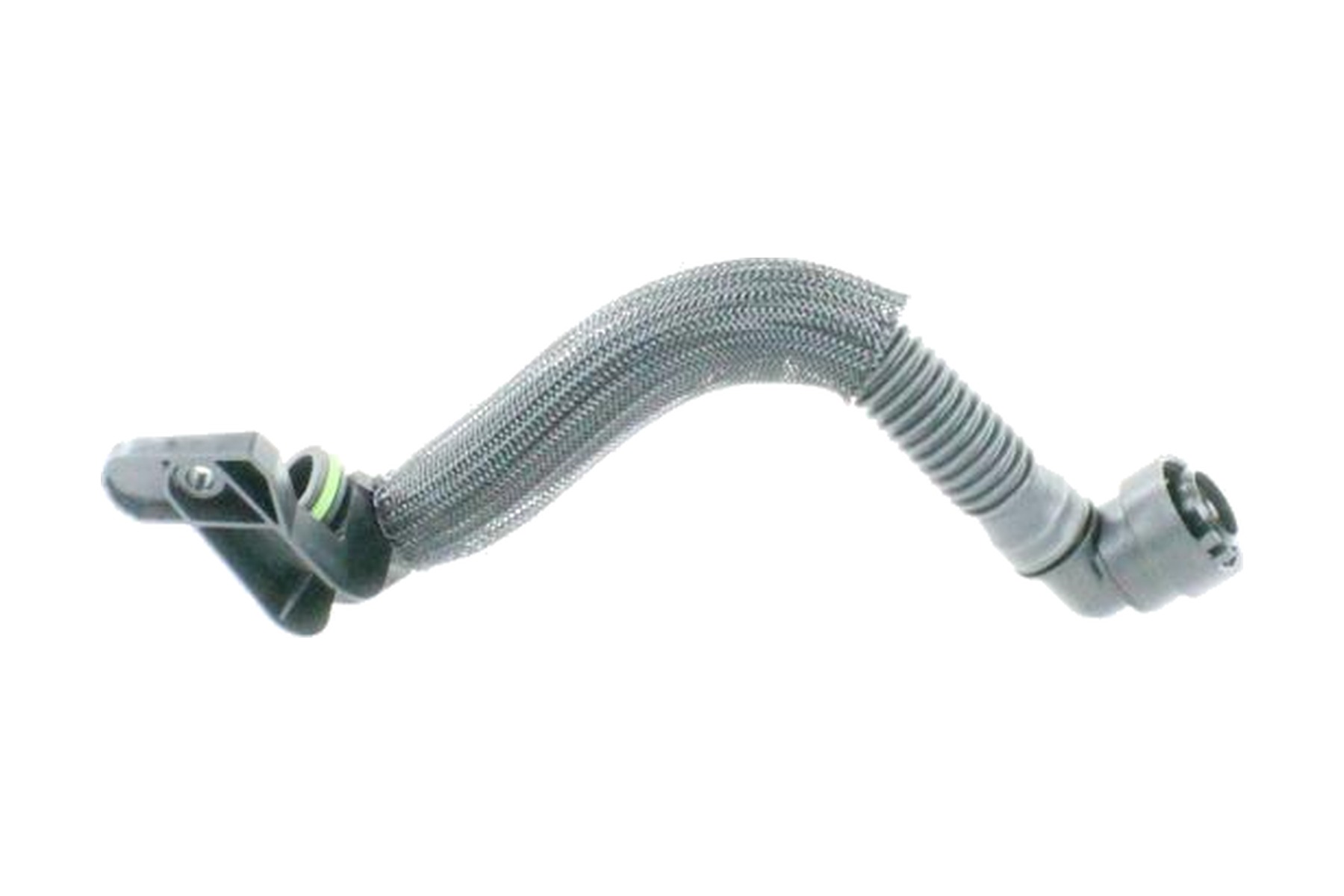 Mangueira de Respiro de Óleo VW 06L103213J - Imagem 13