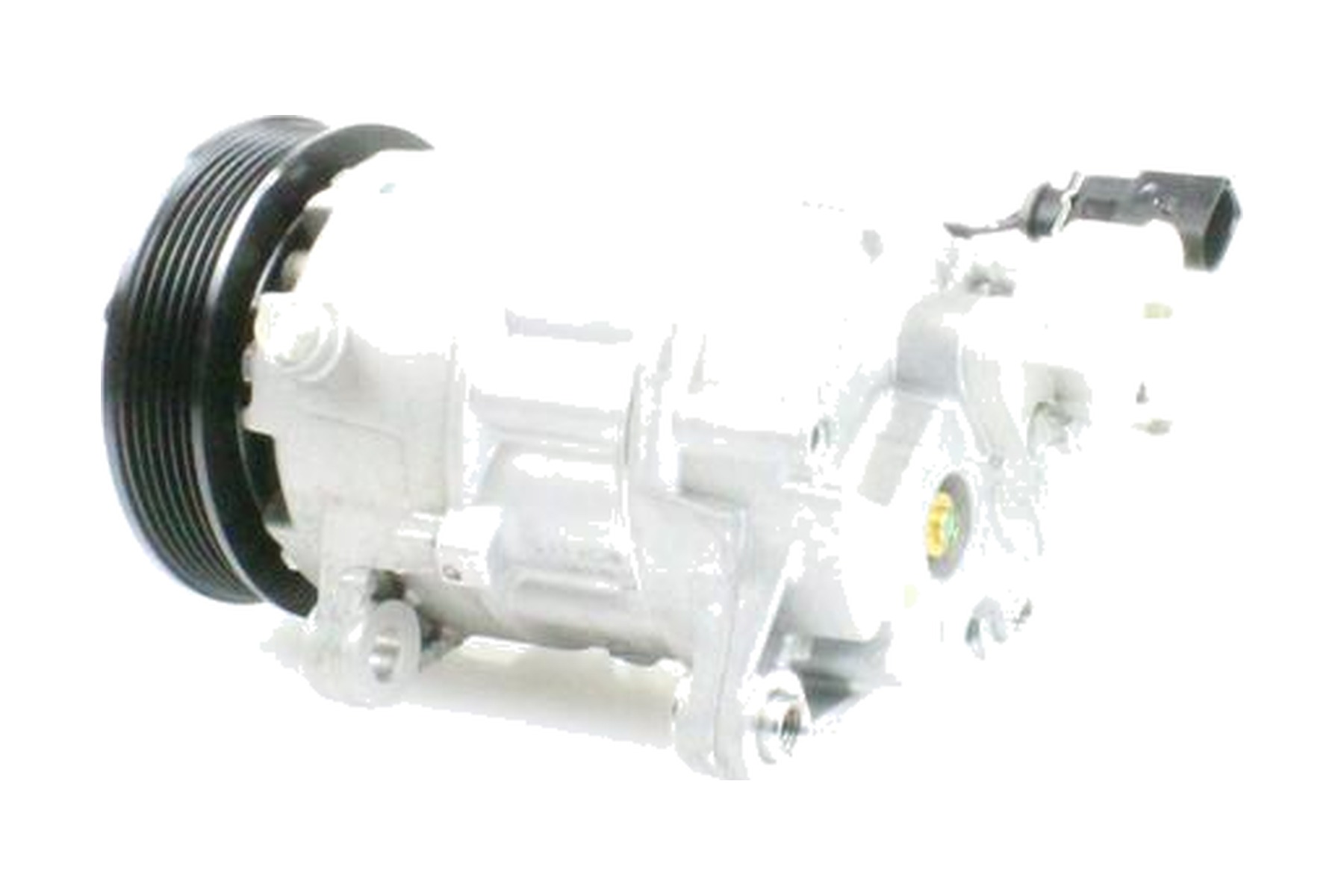 Compressor de Ar Condicionado VW 1JE820803 - Imagem 15