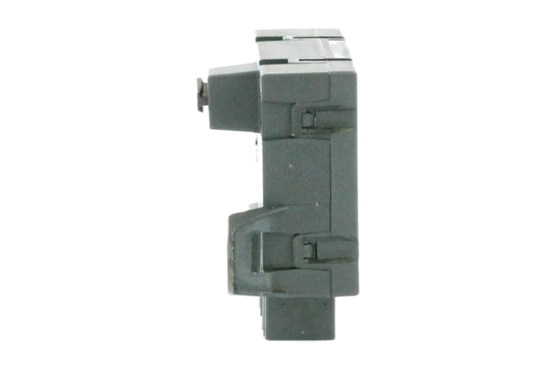 Módulo Eletrônico Central de Conforto VW 5U0959433AH - Imagem 19