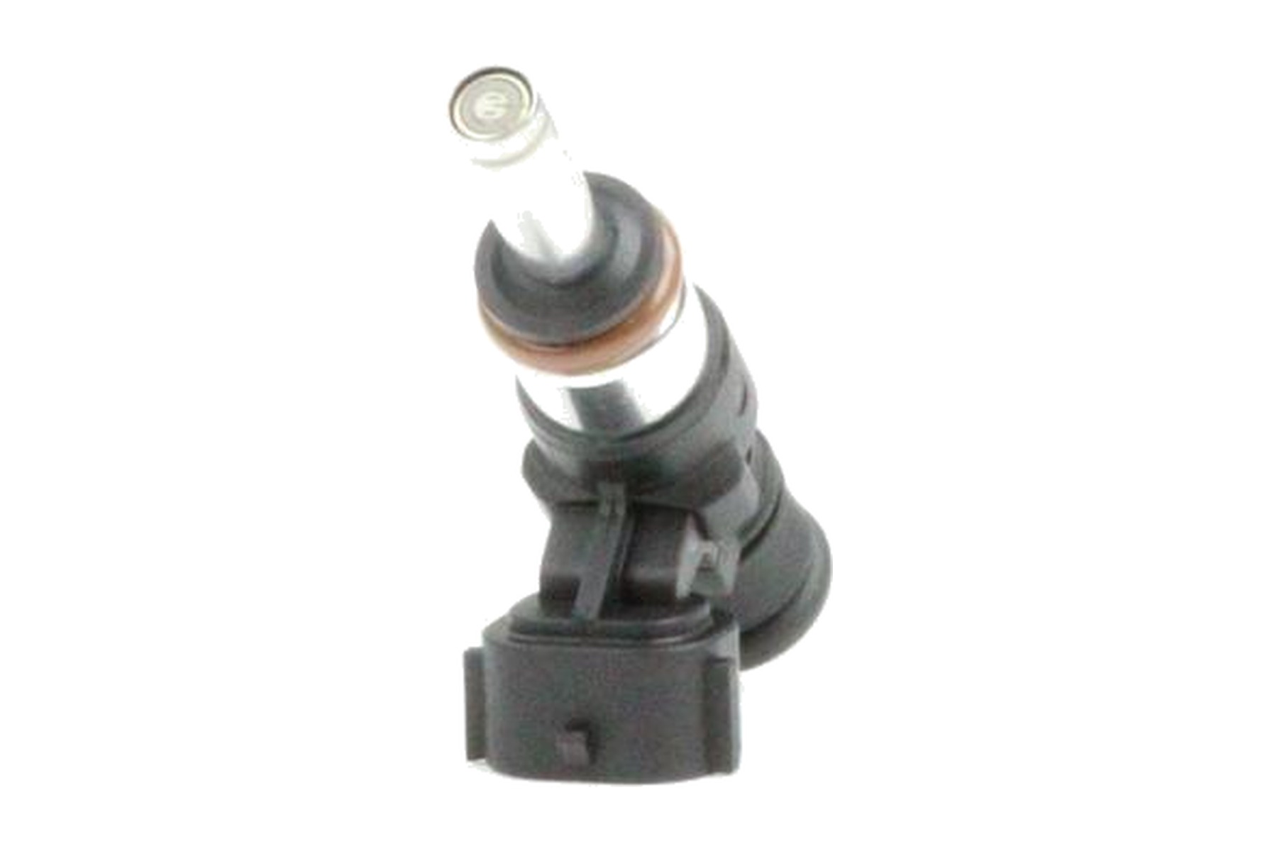 Bico Injetor de Combustível VW 06L906031D - Imagem 9
