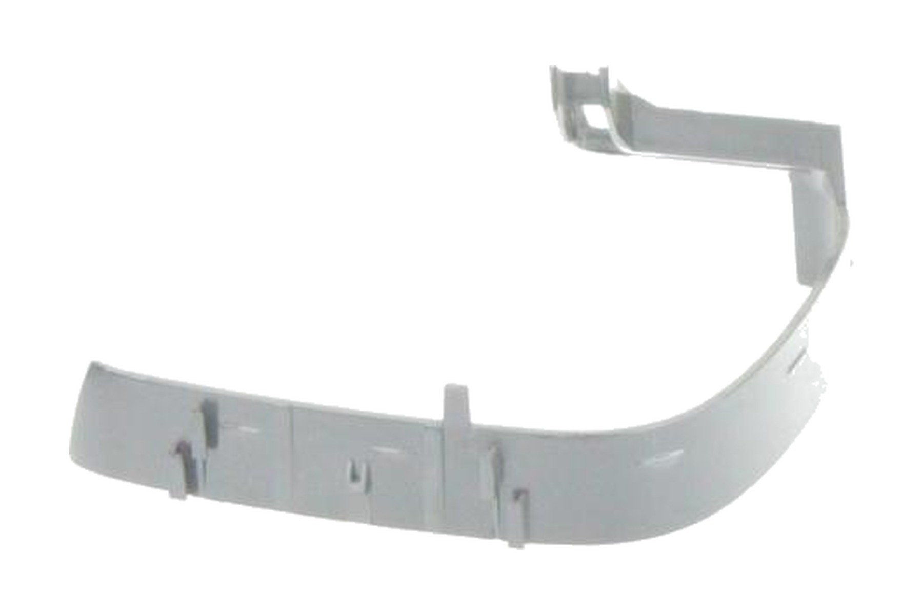 Cobertura VW 5X38576021NN - Imagem 21