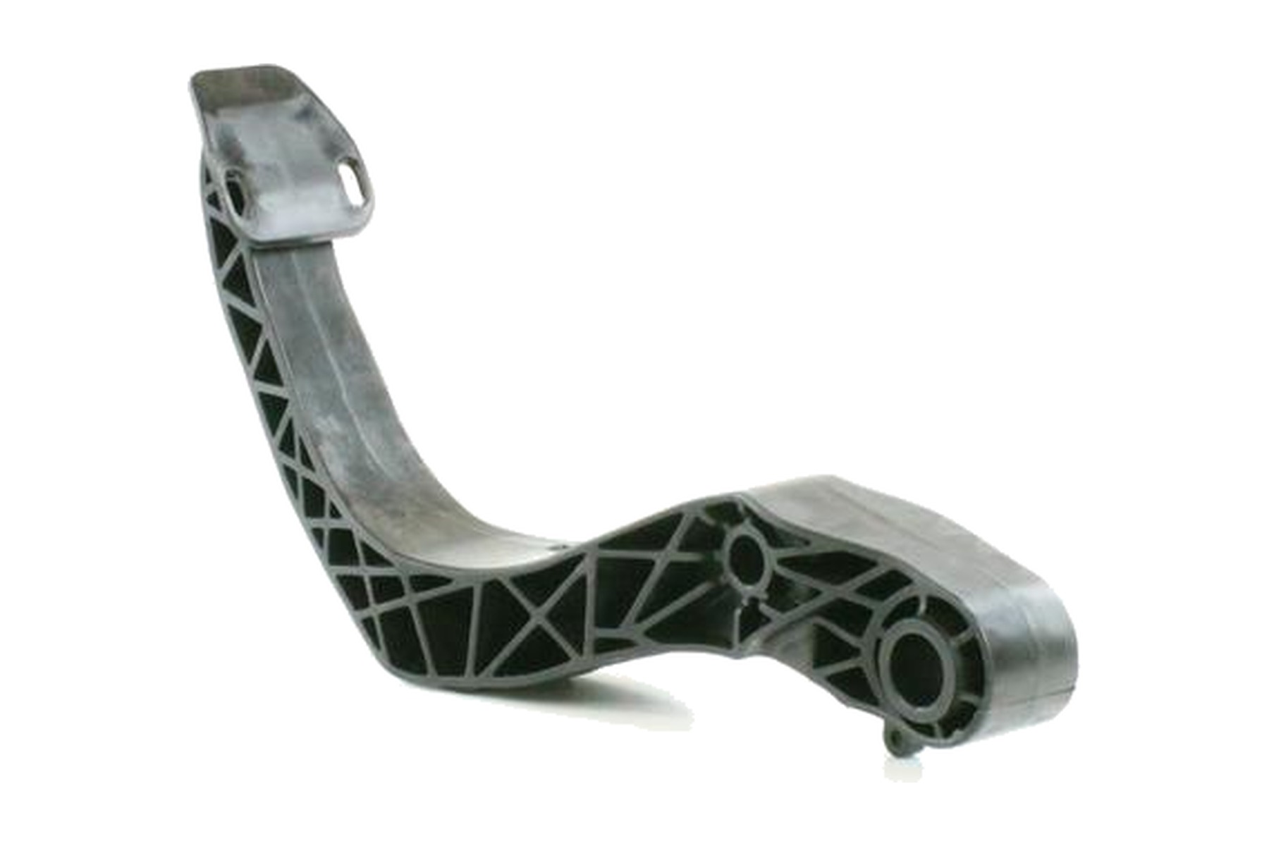 Pedal de Embreagem VW 2QB721321 - Imagem 4