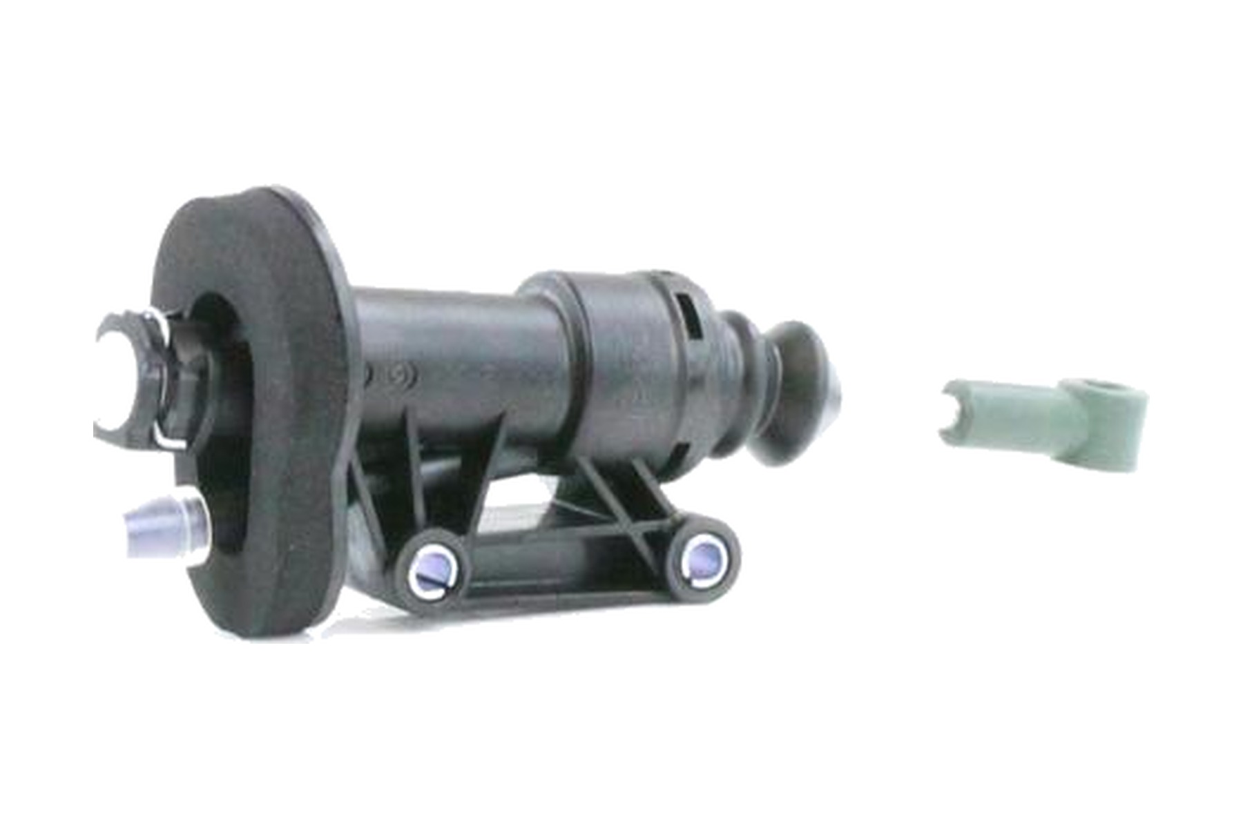 Cilindro Atuador de Embreagem Hidráulico VW 2H0721401A - Imagem 11