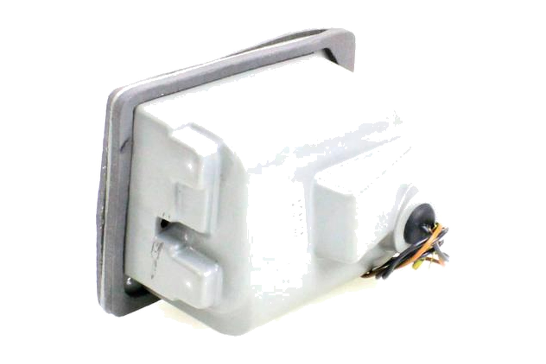 Carcaça de Pisca VW 2119531642 - Imagem 10