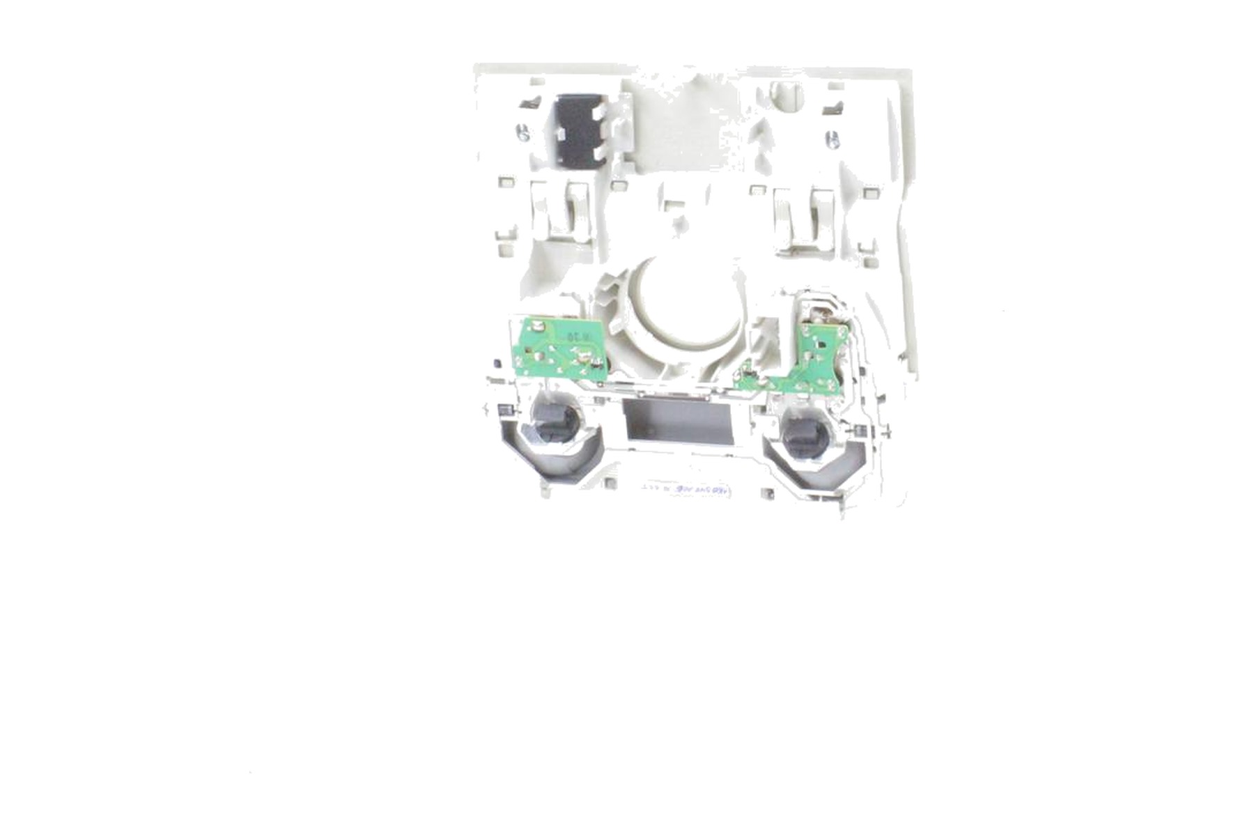 Luz de Cortesia VW 1K0947106NKOT - Imagem 14