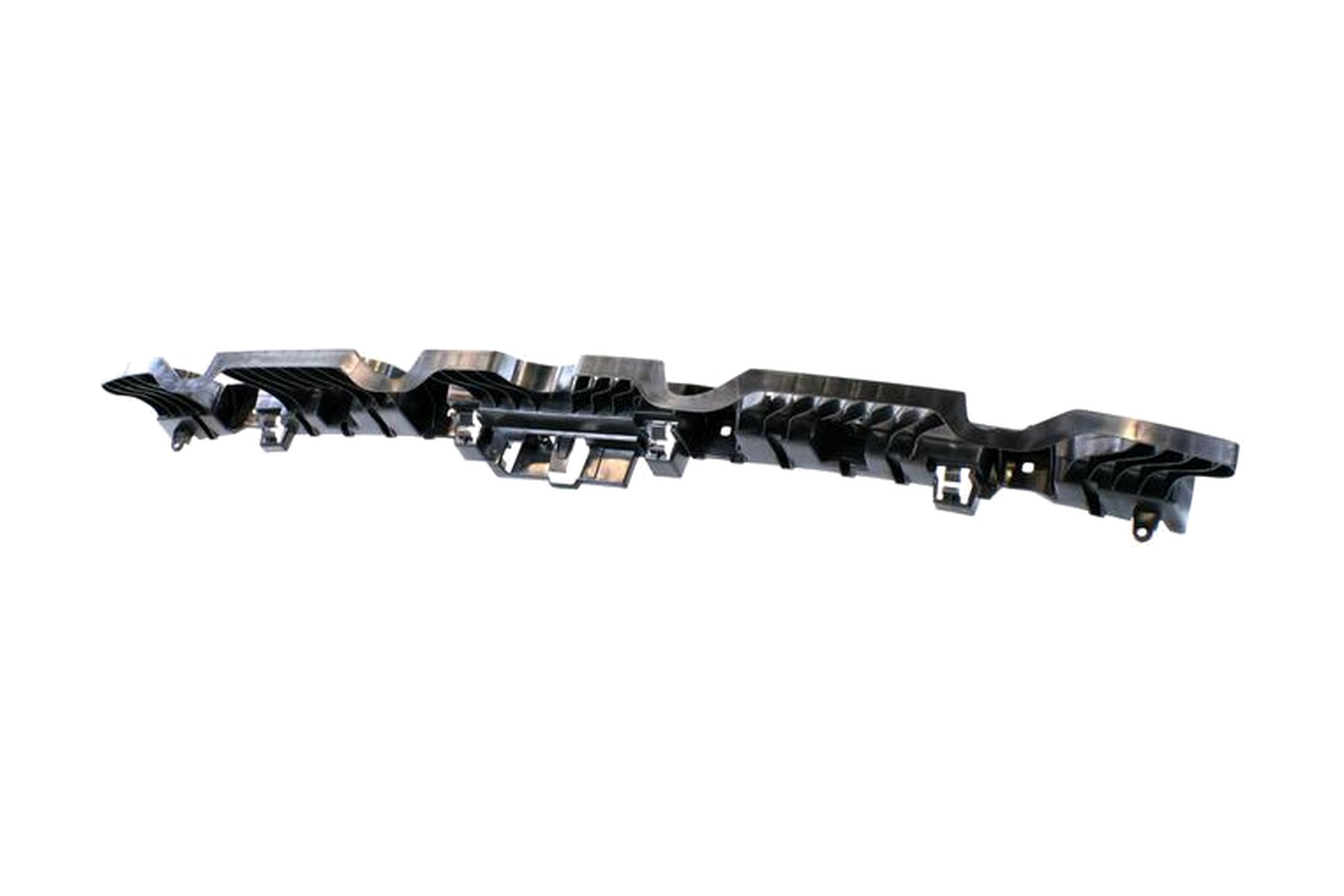 Suporte Guia de Para-choque VW 17A807863 - Imagem 15