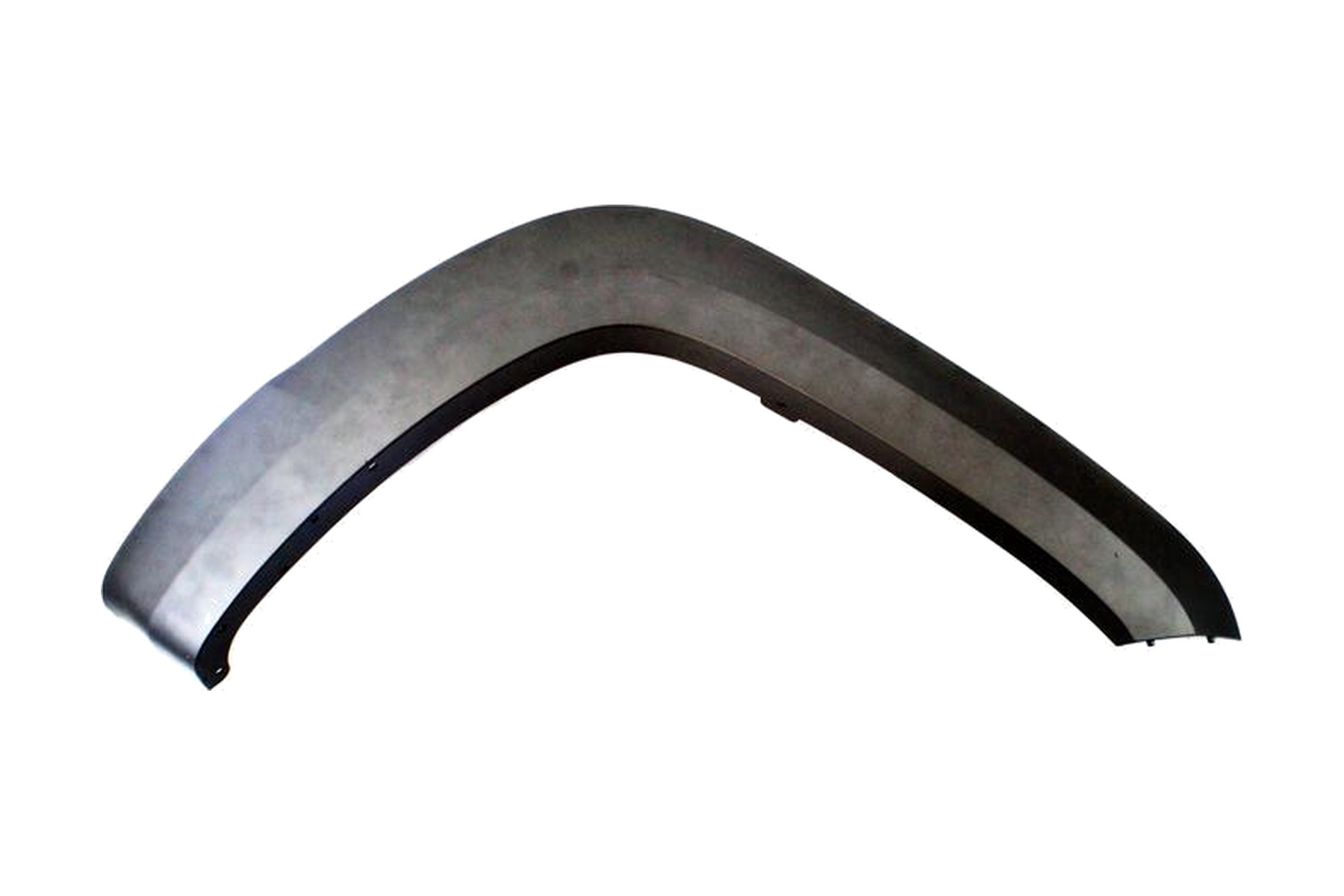 Moldura de Para-lama VW 2HH853718GRU