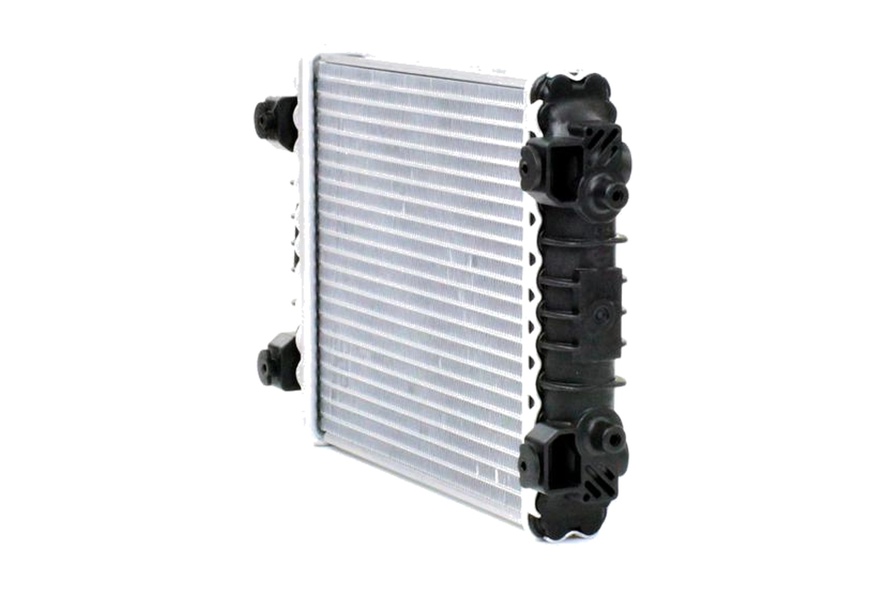 Radiador de Água VW 5Q0121253H - Imagem 5