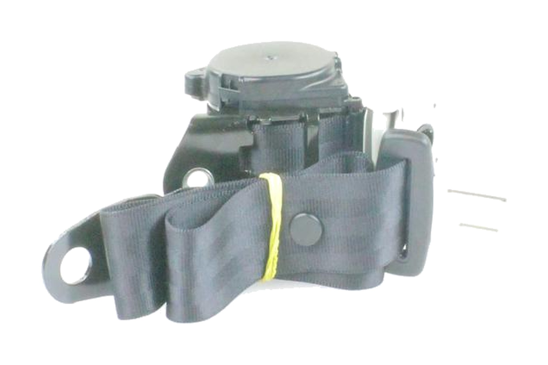 Cinto VW 5W9857705WZH - Imagem 12
