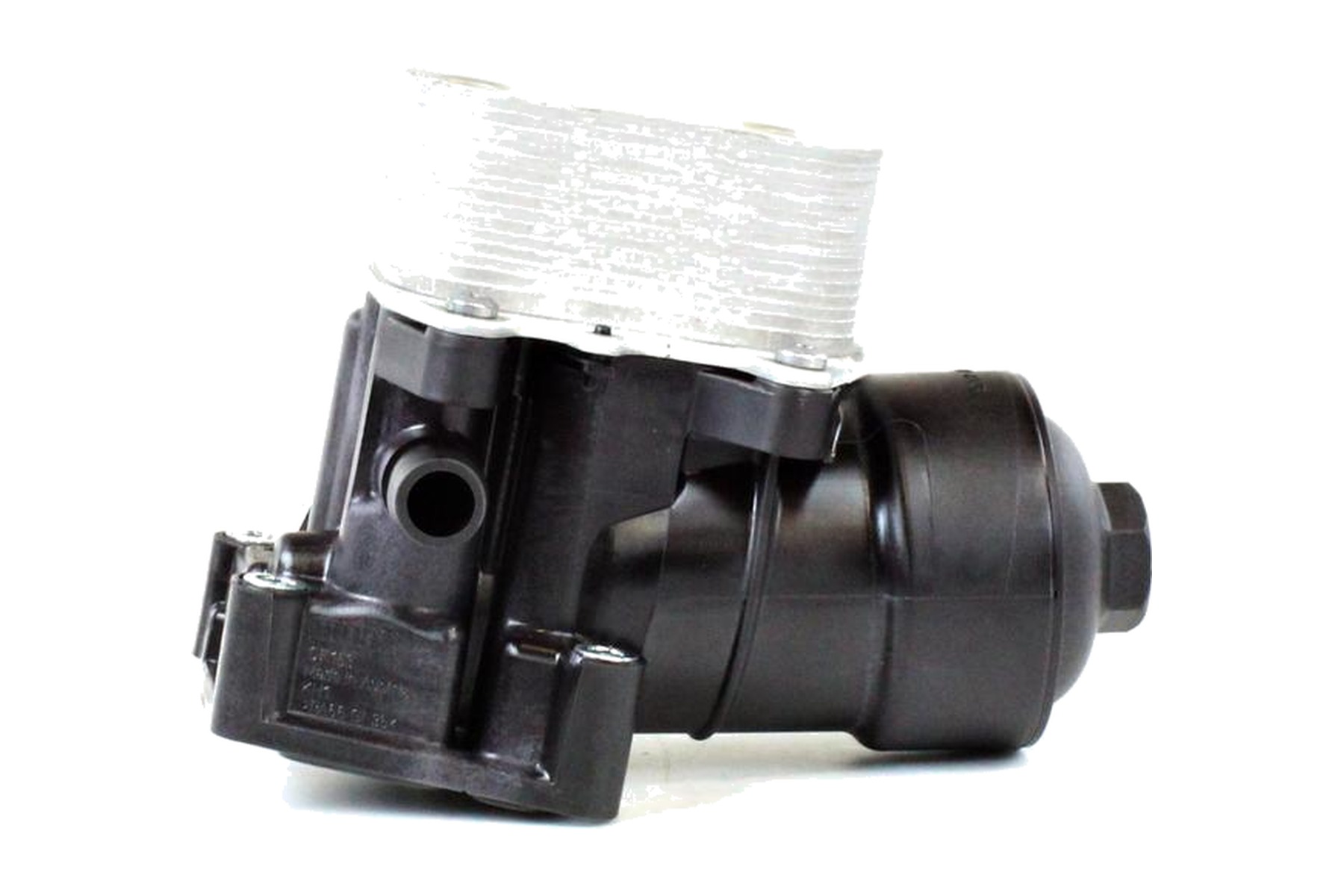 Suporte de Filtro de Óleo VW 03L115389H - Imagem 12