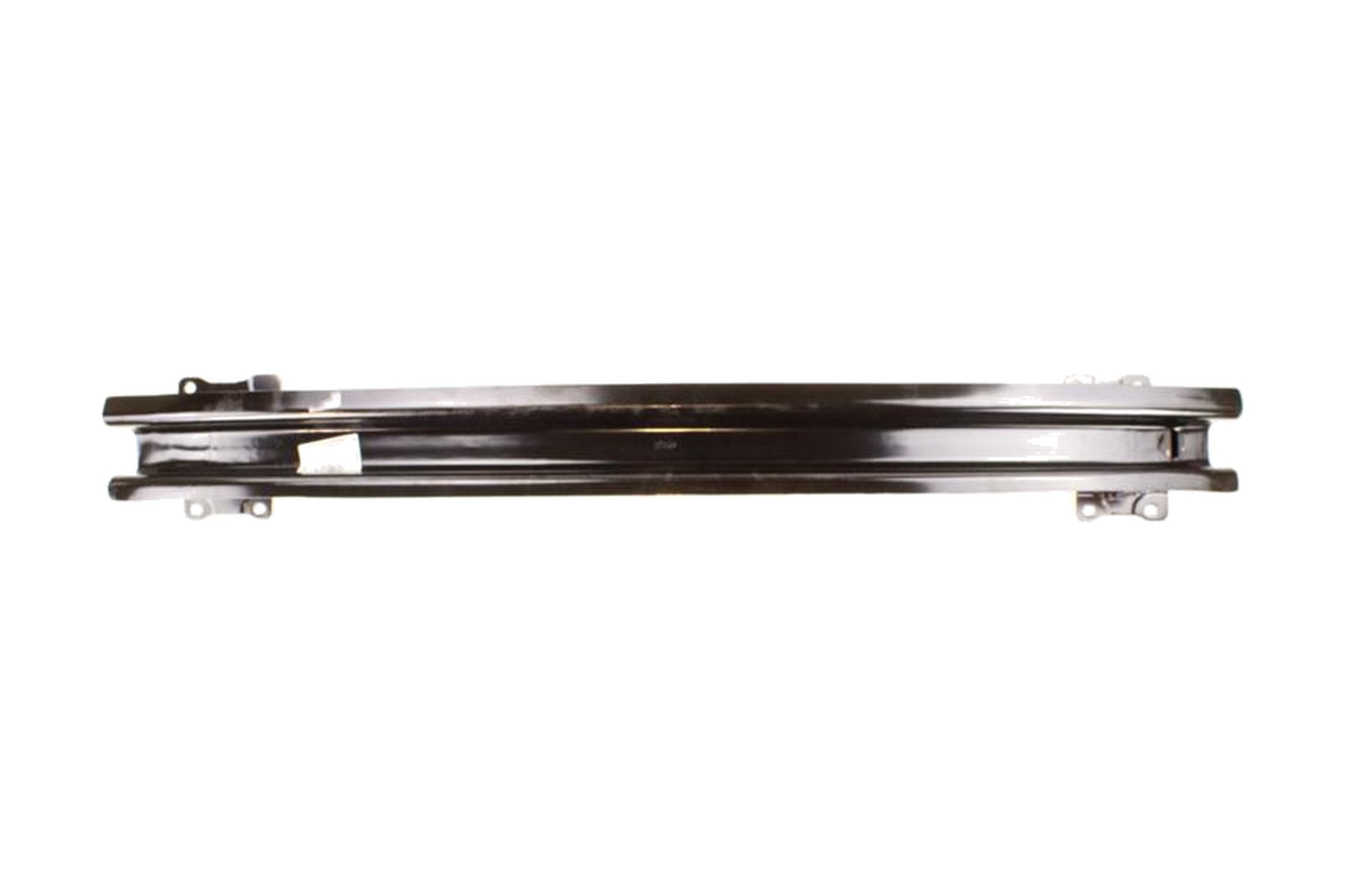 Alma de Para-choque Traseiro VW 2GP807305