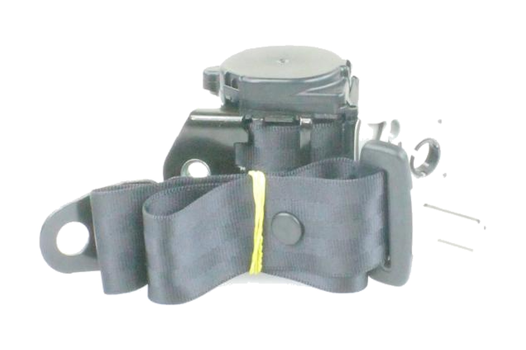 Cinto VW 5W9857705WZH - Imagem 13