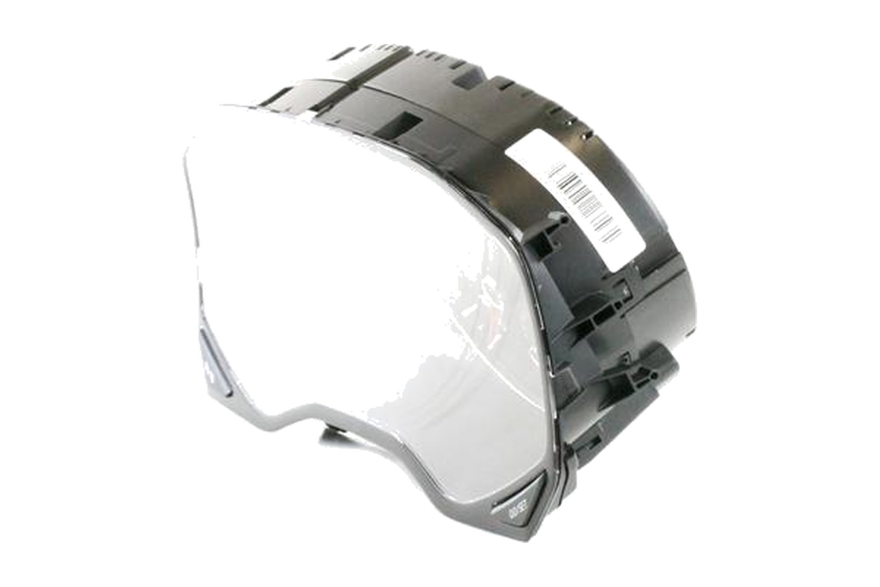 Painel de Instrumentos VW 2H6920873A - Imagem 5
