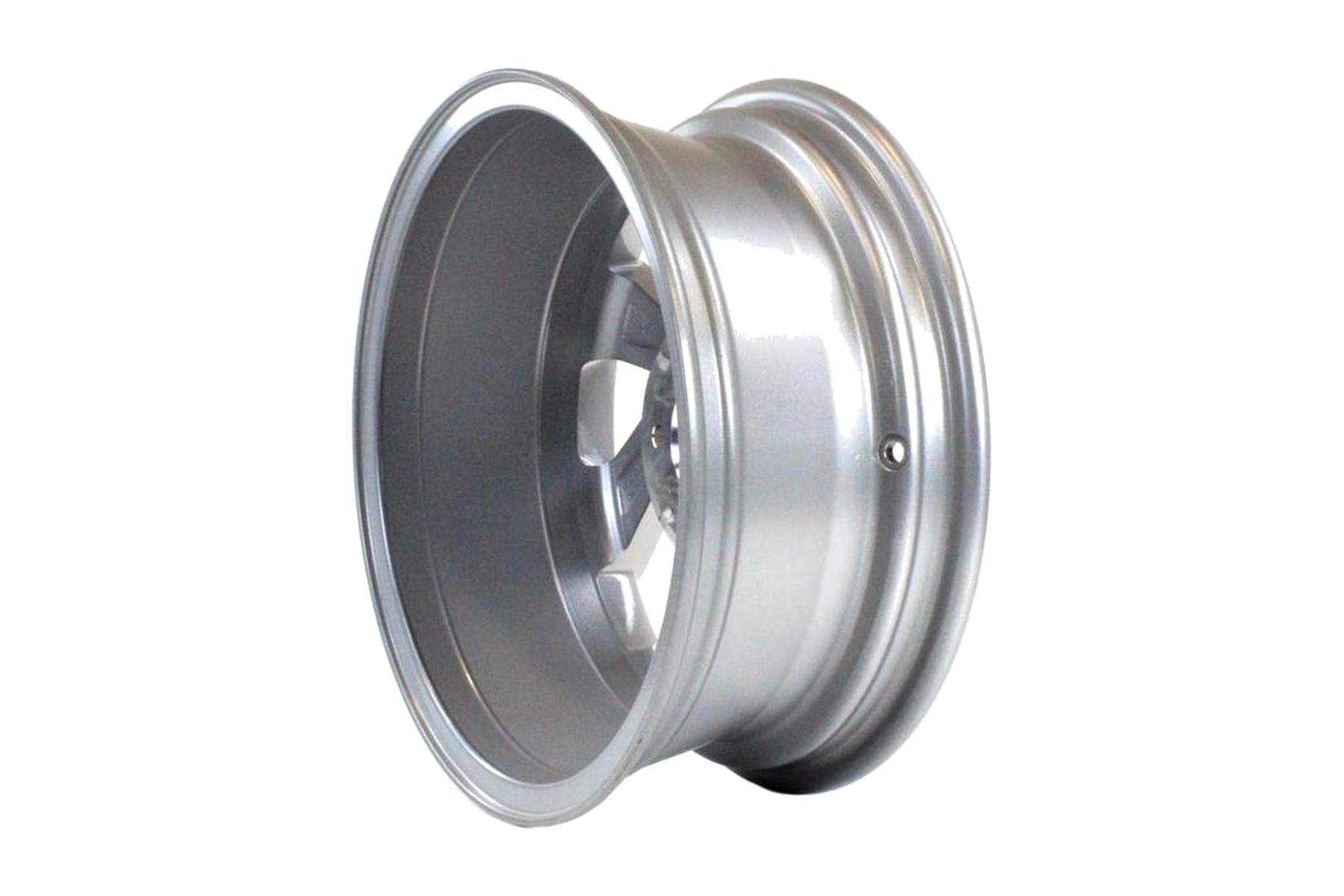 Roda VW 5U0601025AJZ31 - Imagem 17