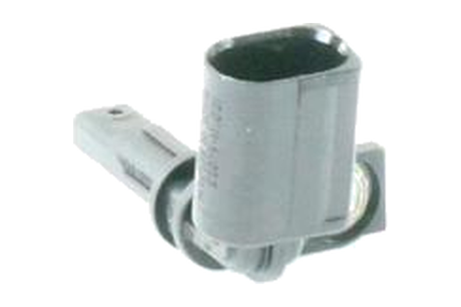 Sensor de Freio ABS VW WHT005651 - Imagem 17