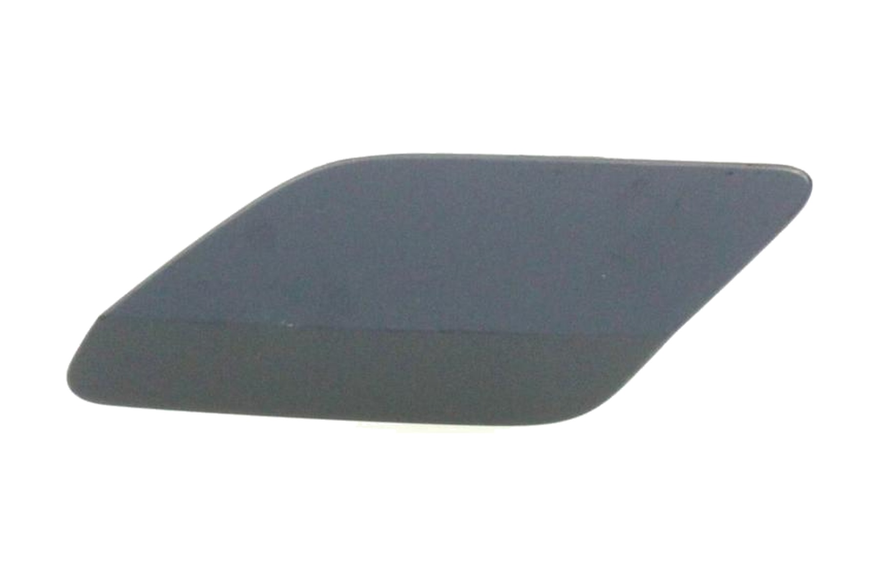 Capa de Cobertura de Lavador de Farol Dianteiro Esquerdo (Motorista) VW 5G0955109GRU - Imagem 2