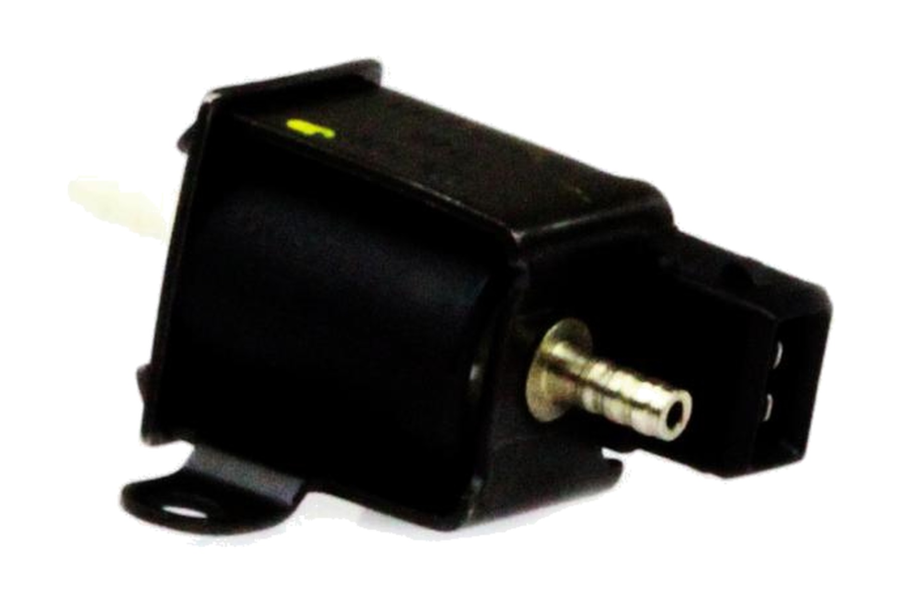 Válvula Solenoide de Partida a Frio VW 3279062831 - Imagem 15
