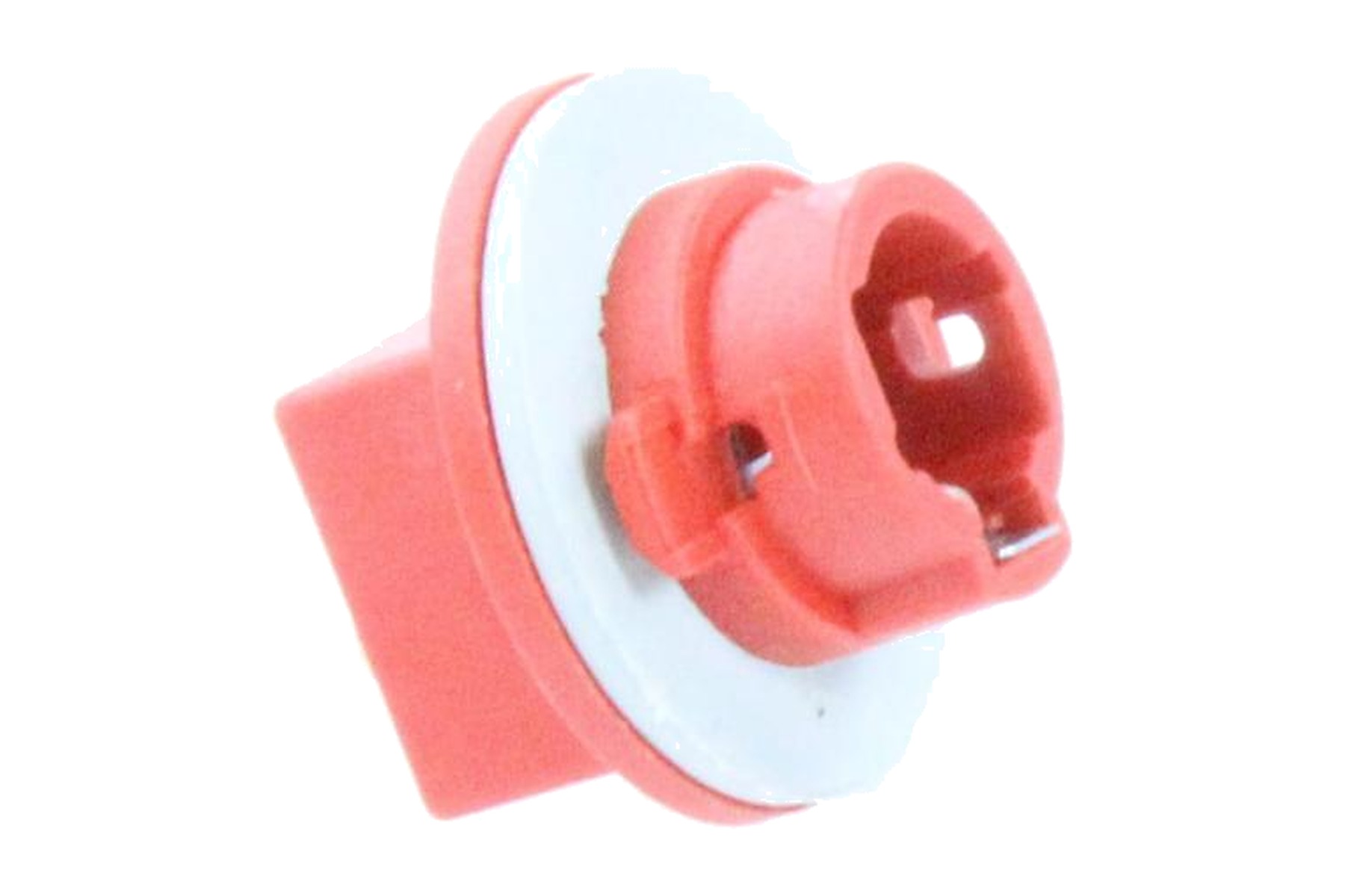 Soquete de Lâmpada Luz de Freio VW 5W0953053 - Imagem 15