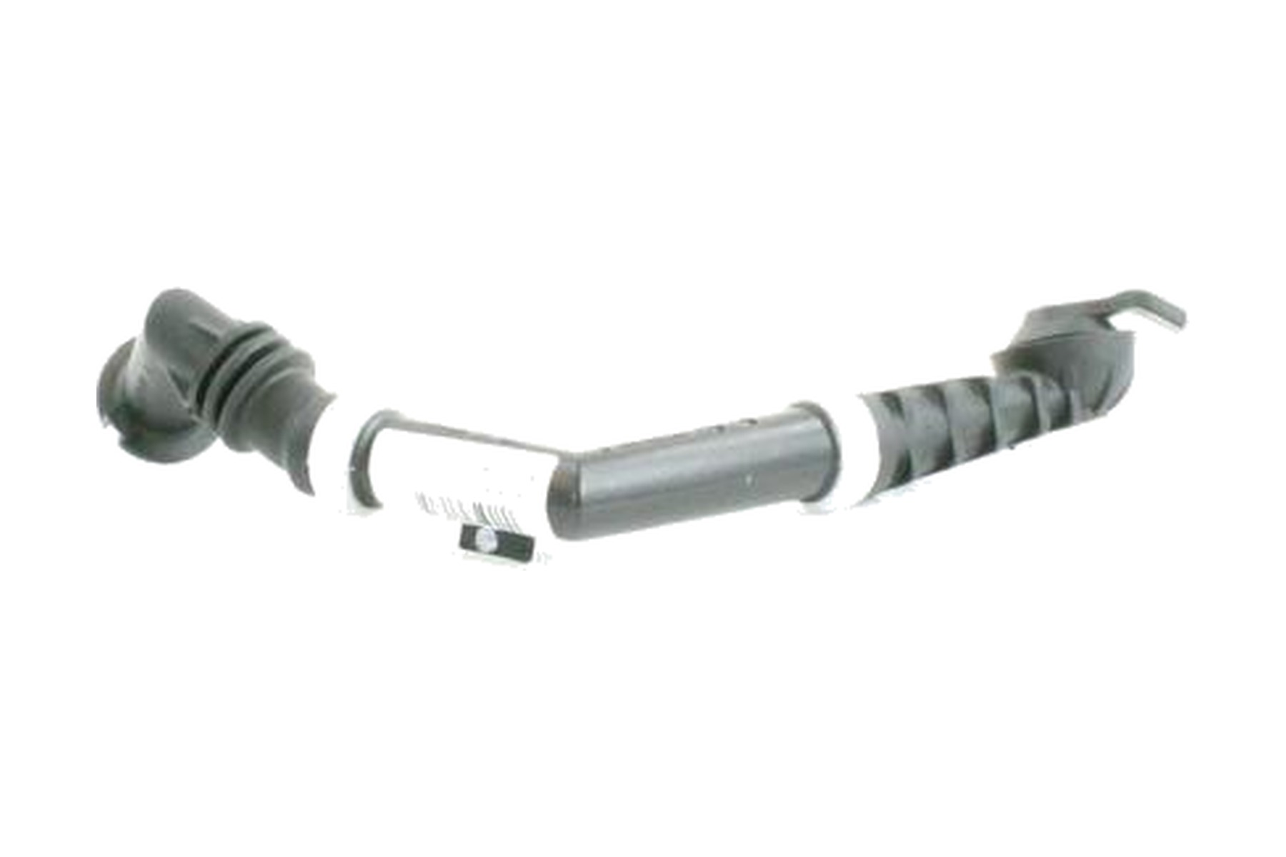 Mangueira de Drenagem de Caixa de Ventilação VW 5Q1820127E - Imagem 24